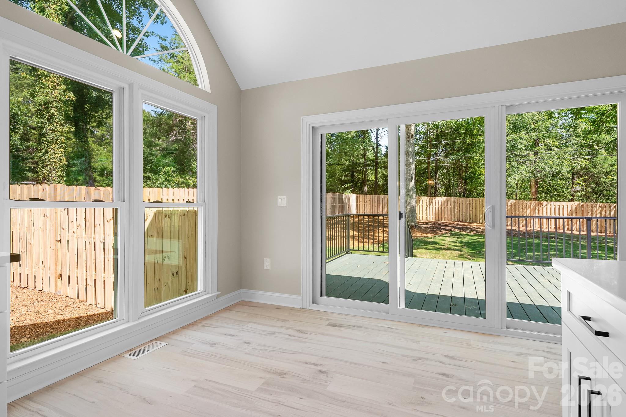 13121 Graymist Drive Property Photo 15
