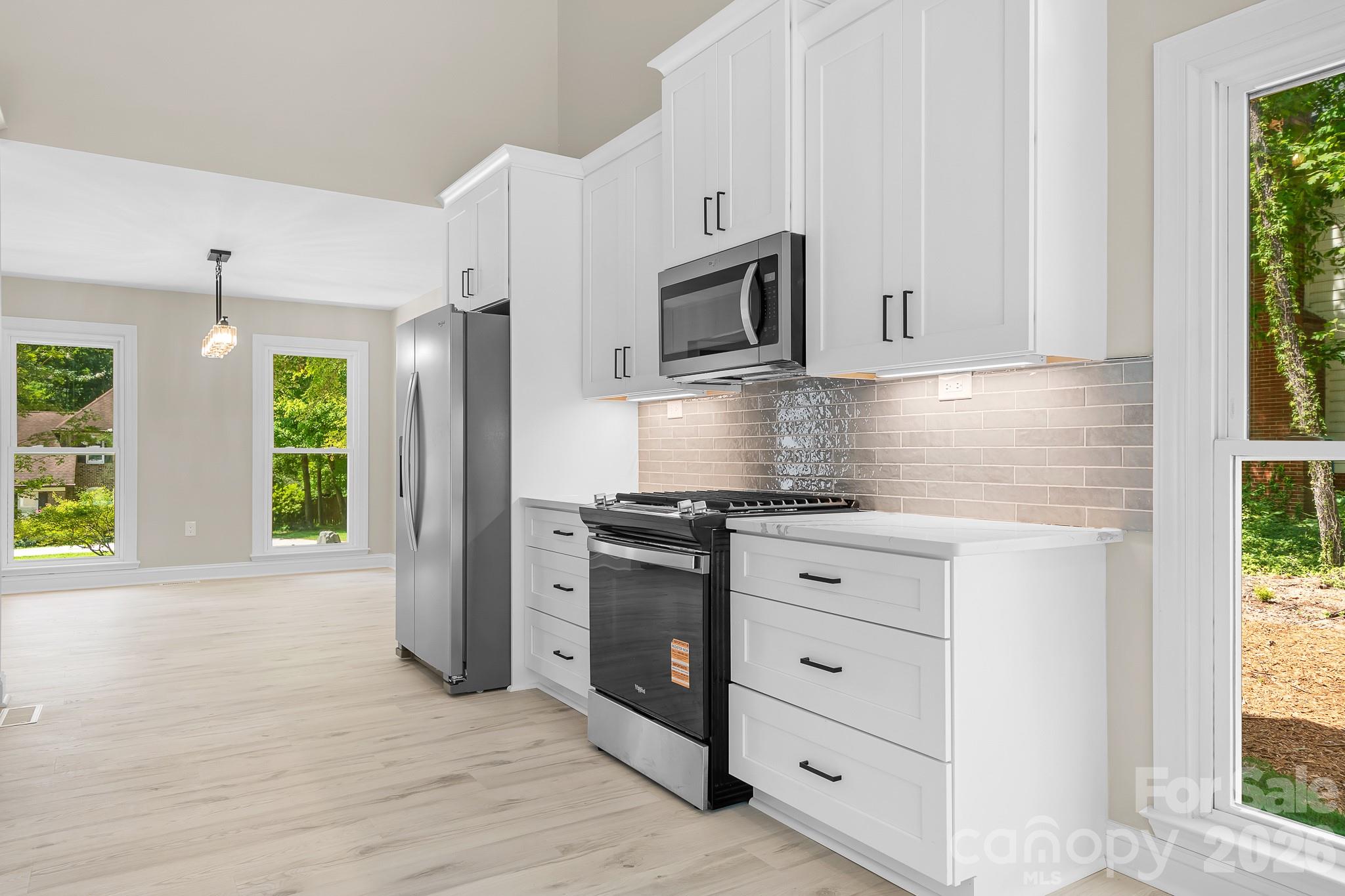 13121 Graymist Drive Property Photo 17