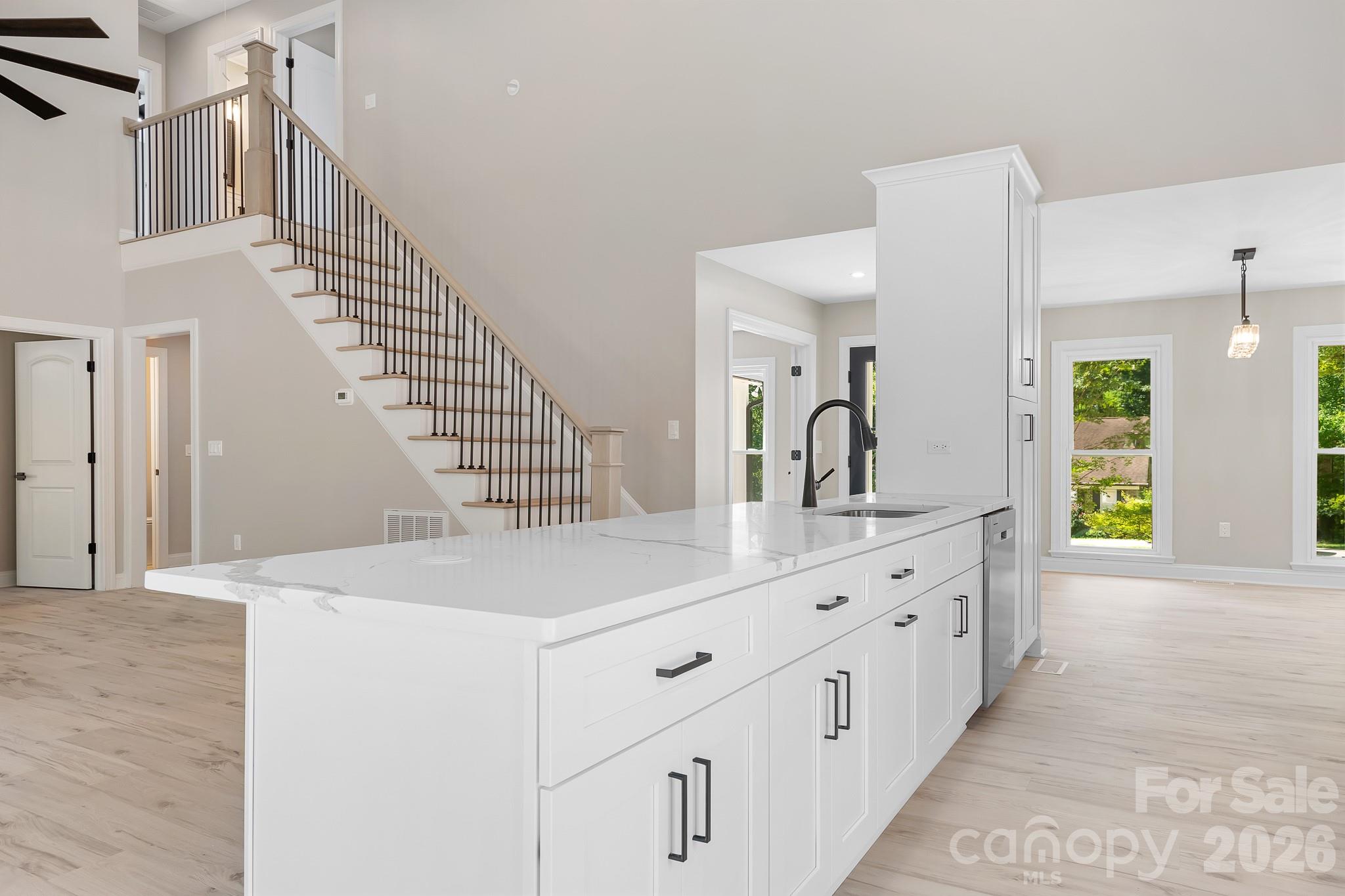13121 Graymist Drive Property Photo 18