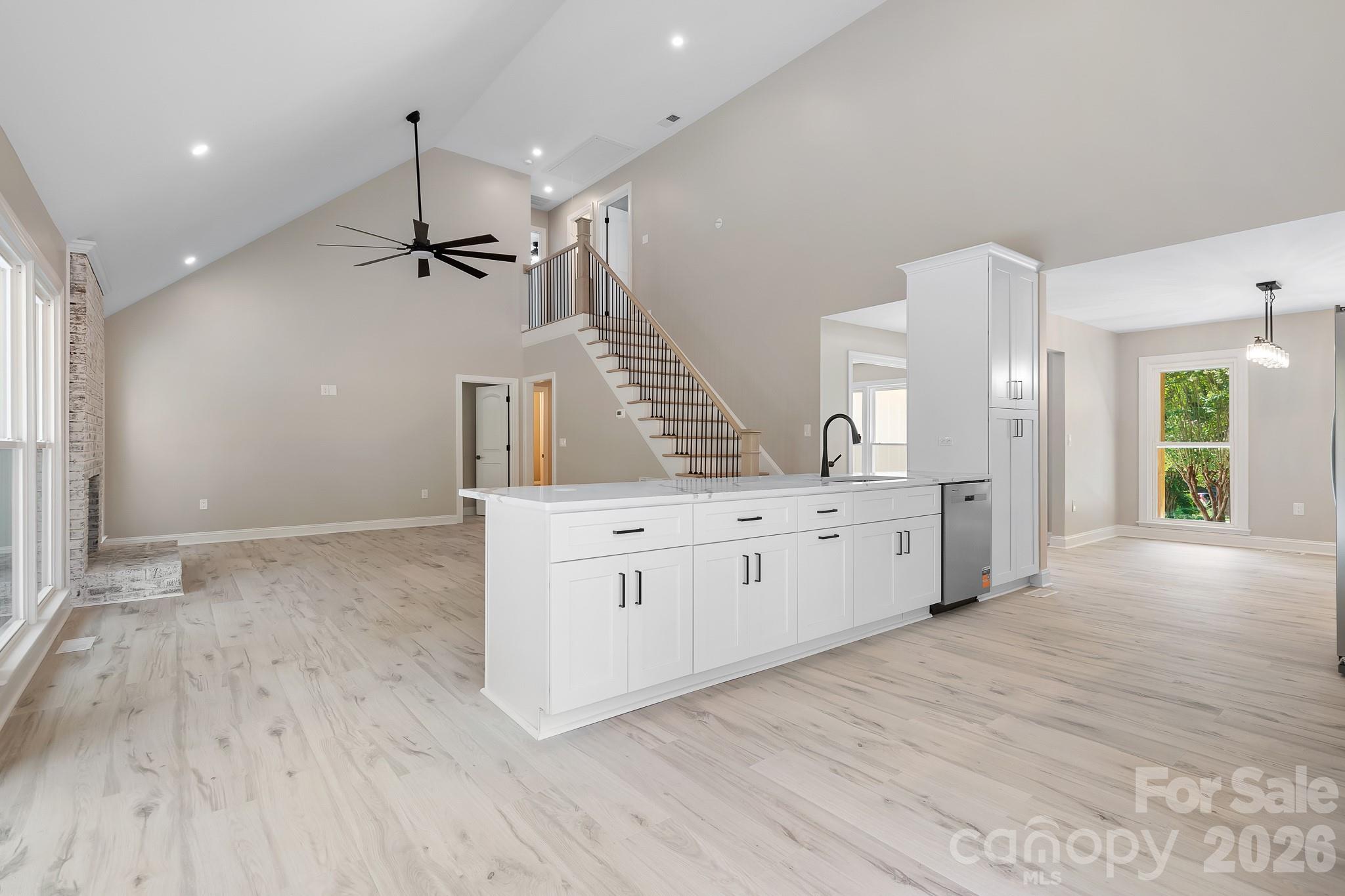 13121 Graymist Drive Property Photo 19