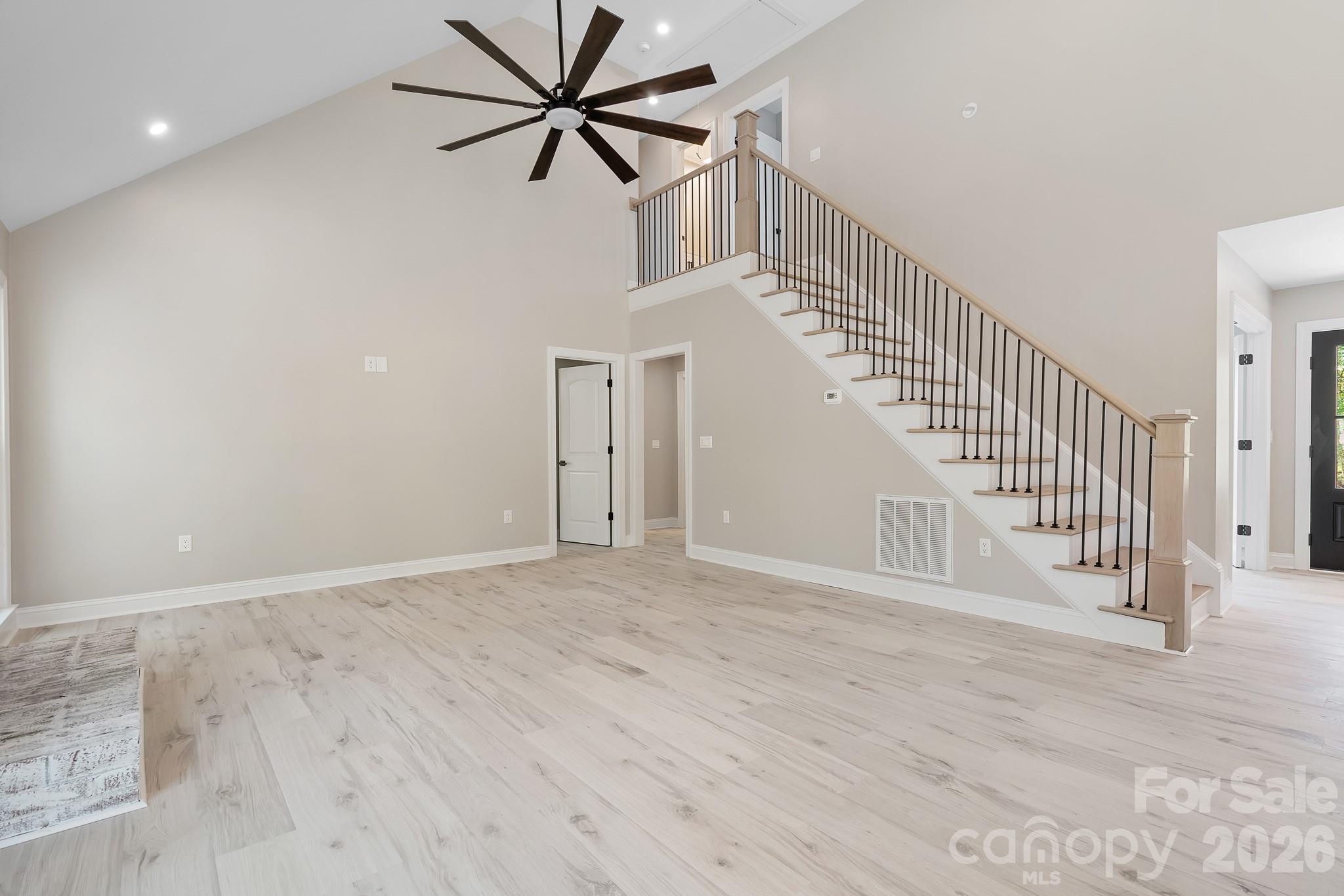 13121 Graymist Drive Property Photo 20