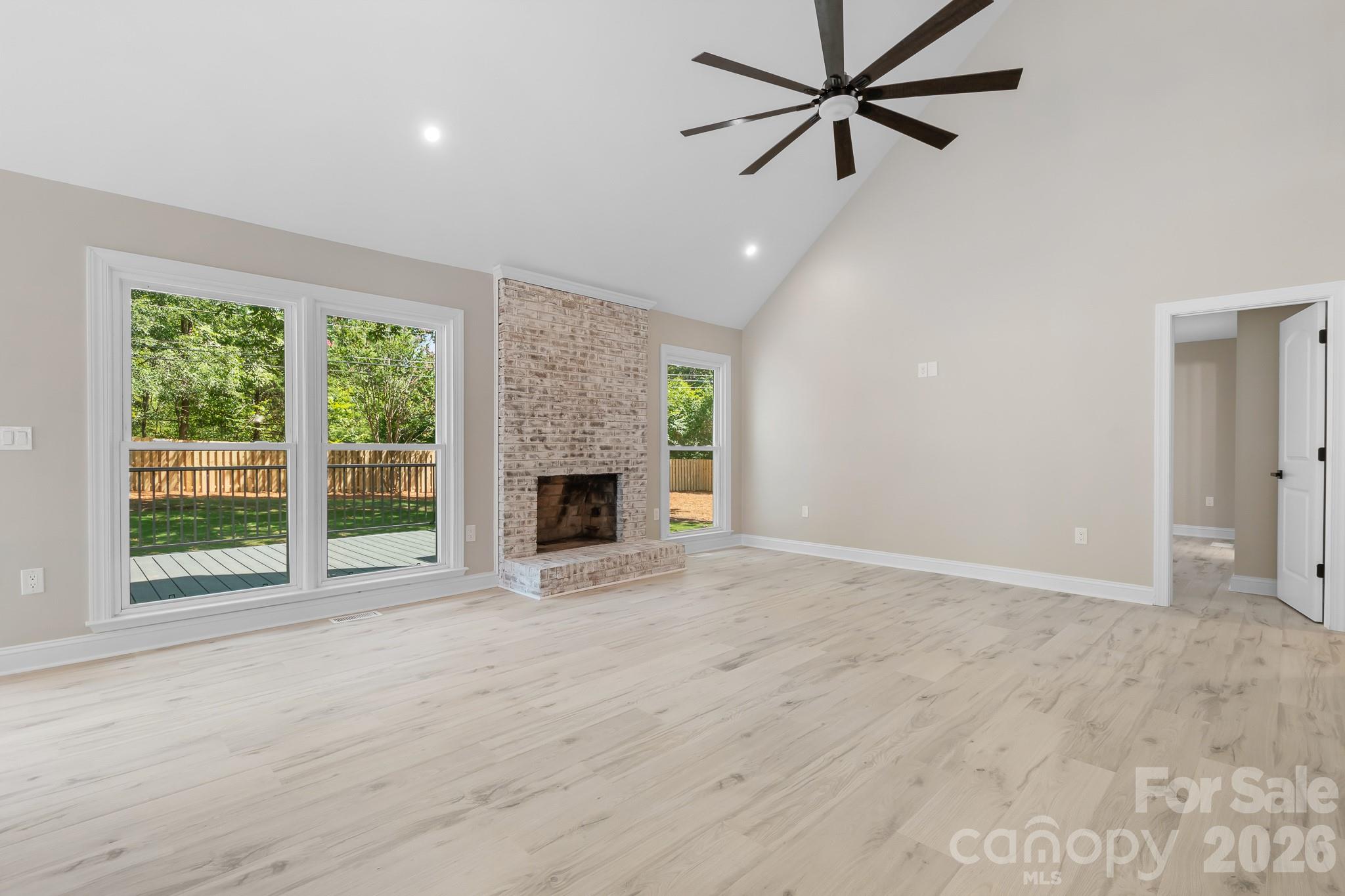 13121 Graymist Drive Property Photo 22
