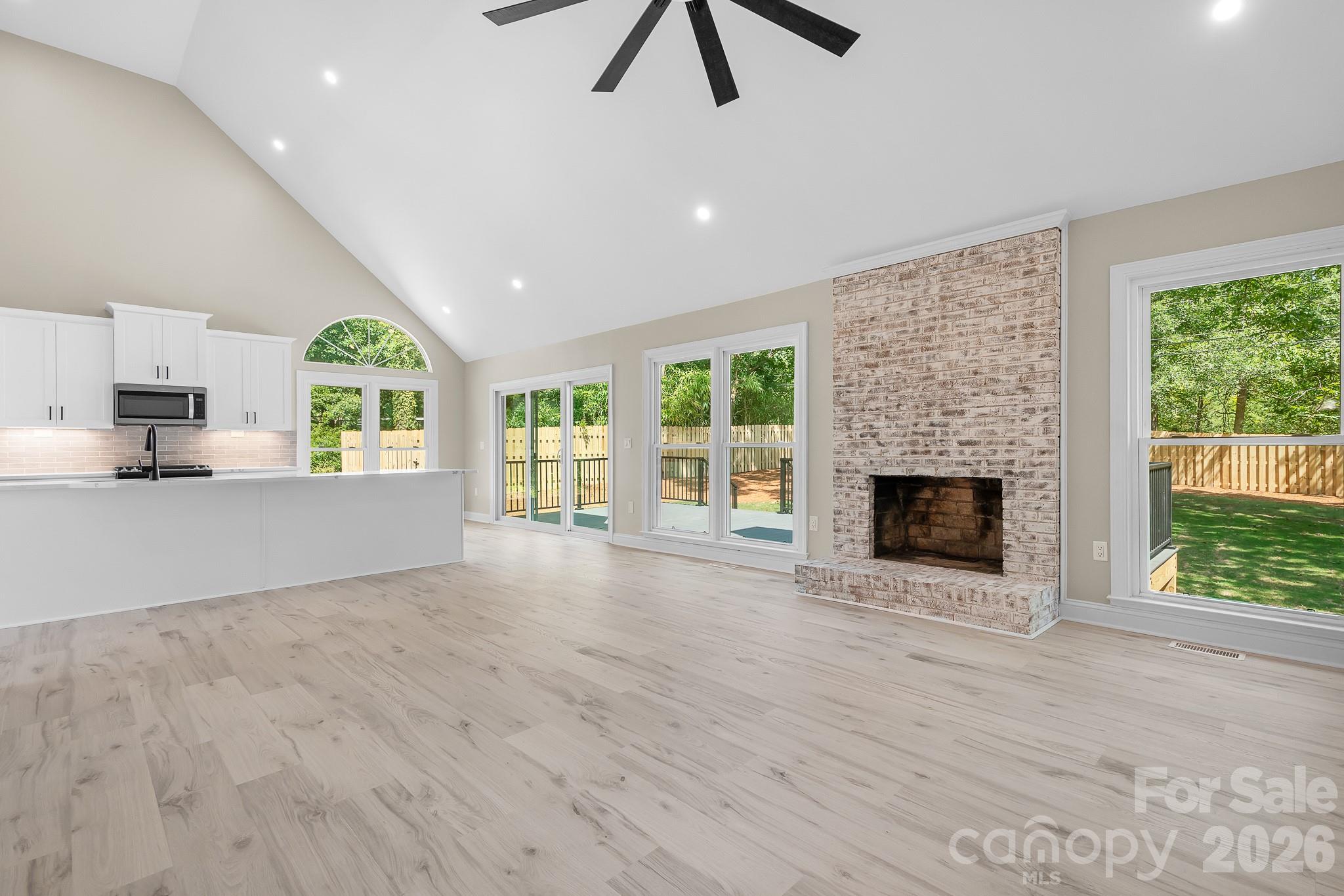 13121 Graymist Drive Property Photo 23