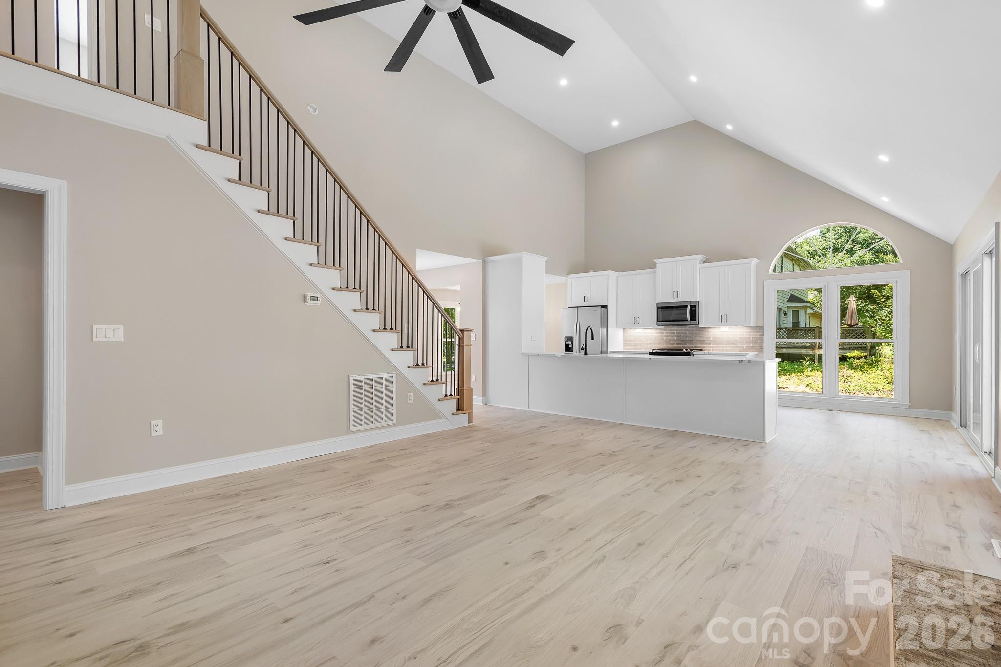 13121 Graymist Drive Property Photo 24