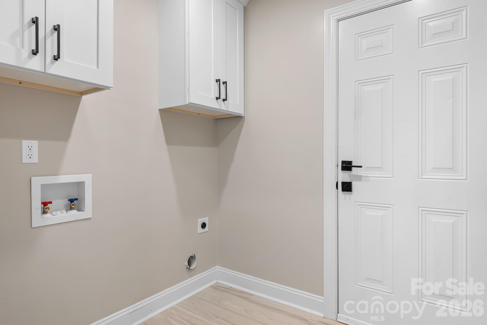 13121 Graymist Drive Property Photo 25