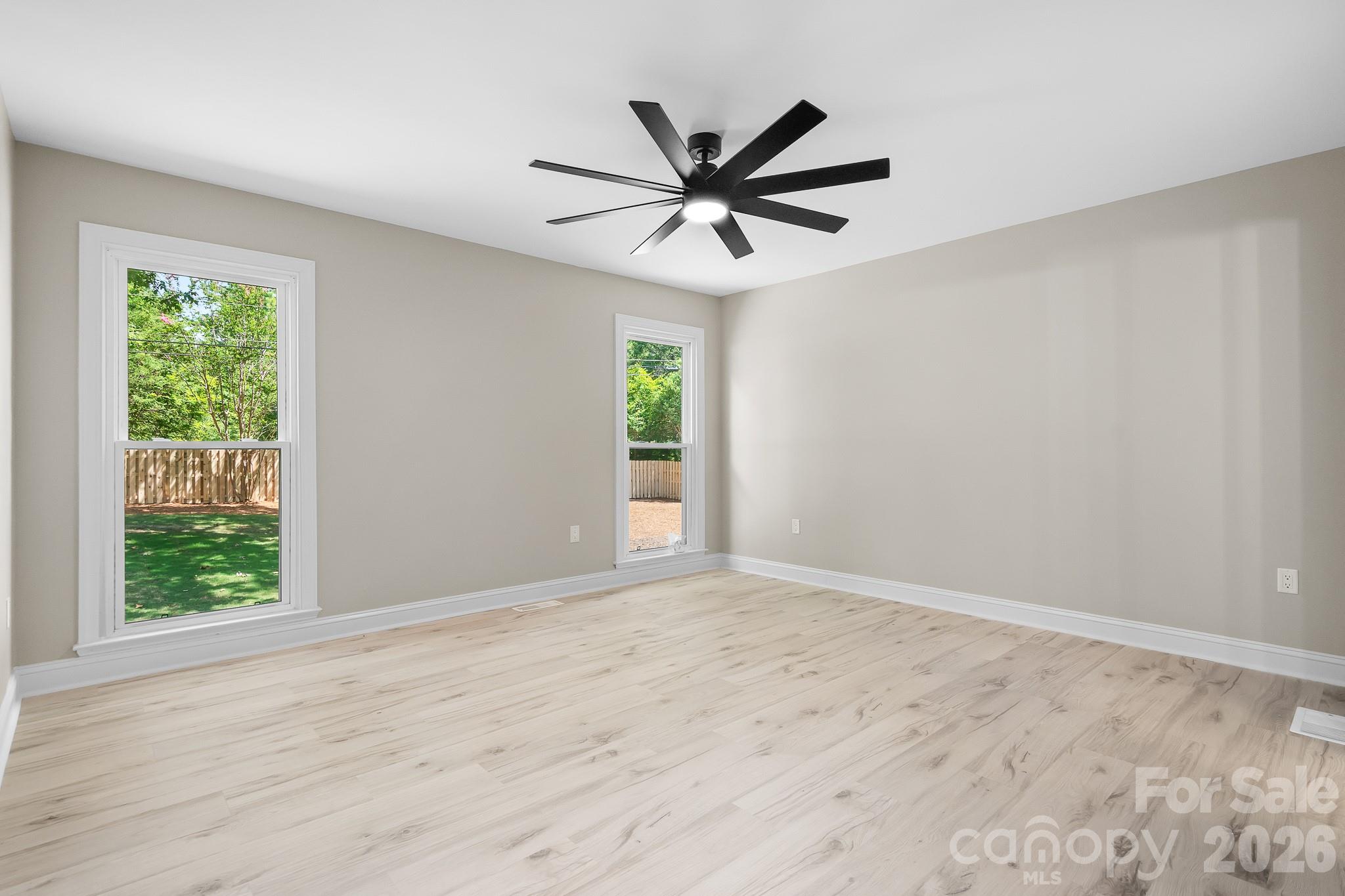 13121 Graymist Drive Property Photo 27