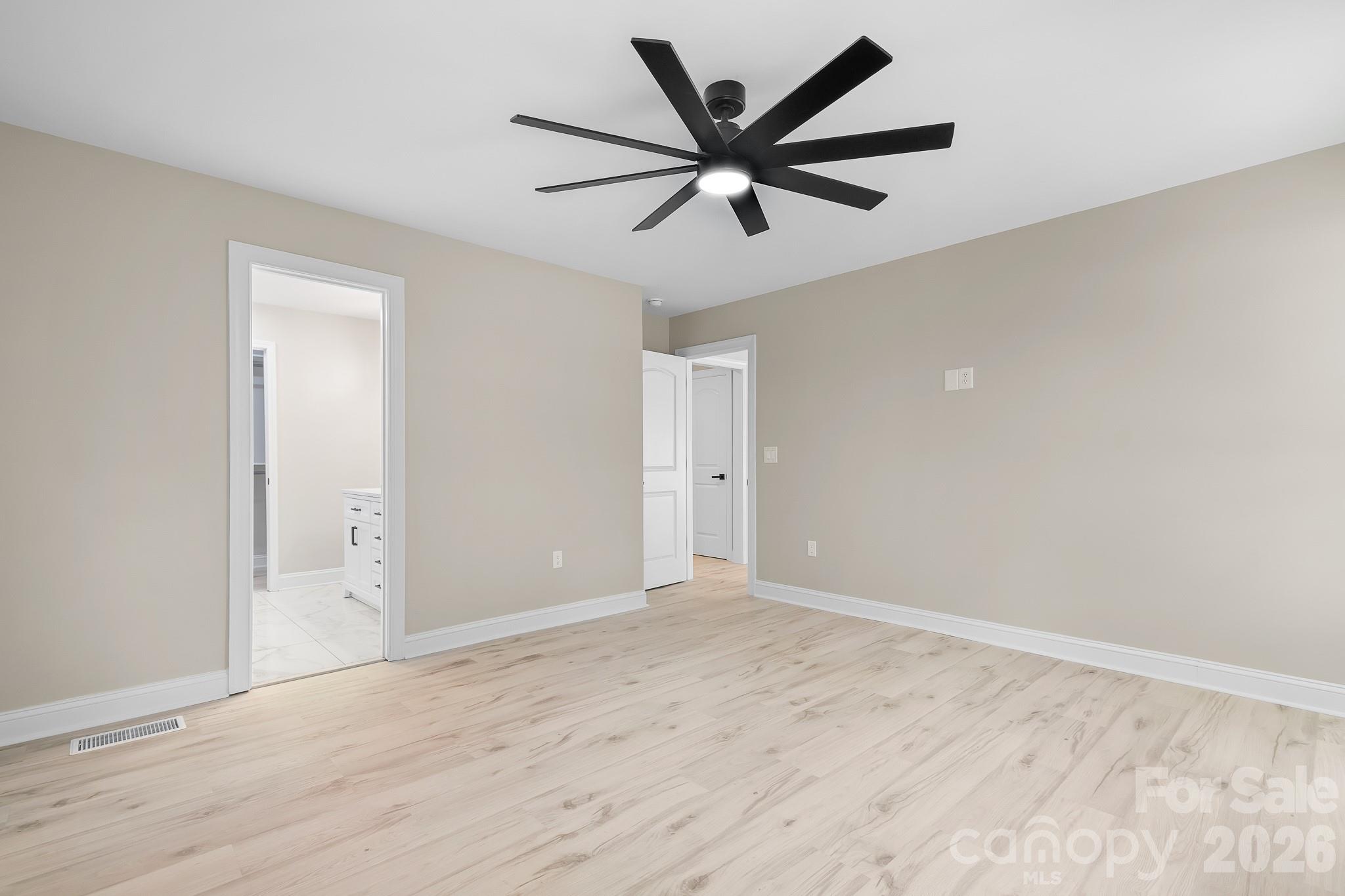13121 Graymist Drive Property Photo 29