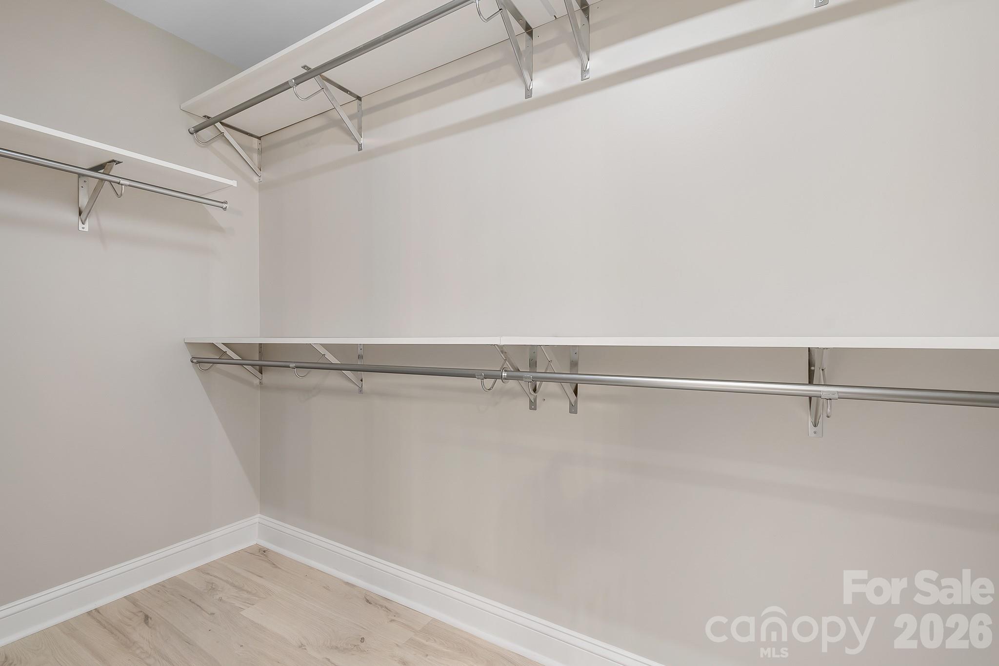 13121 Graymist Drive Property Photo 30