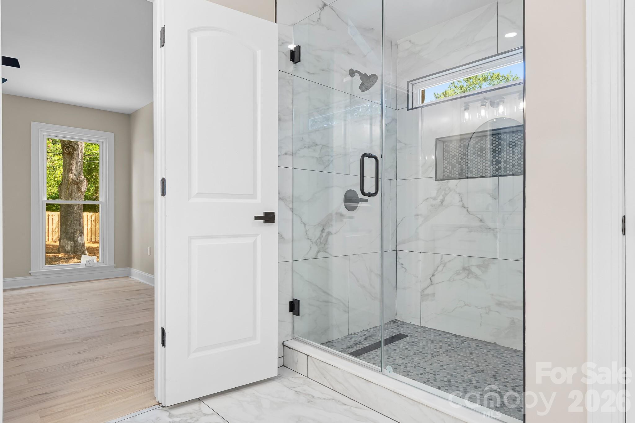 13121 Graymist Drive Property Photo 31