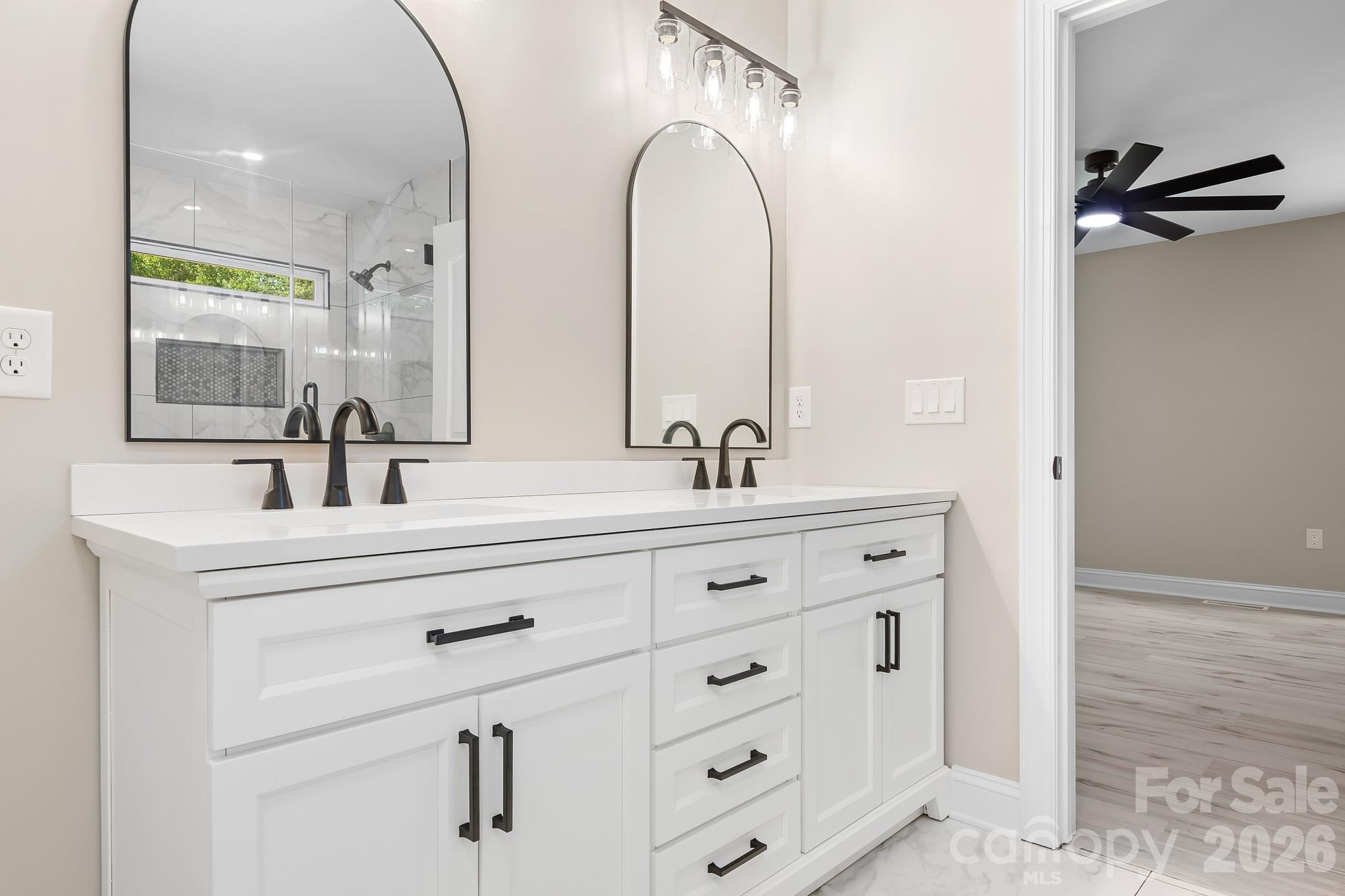 13121 Graymist Drive Property Photo 32