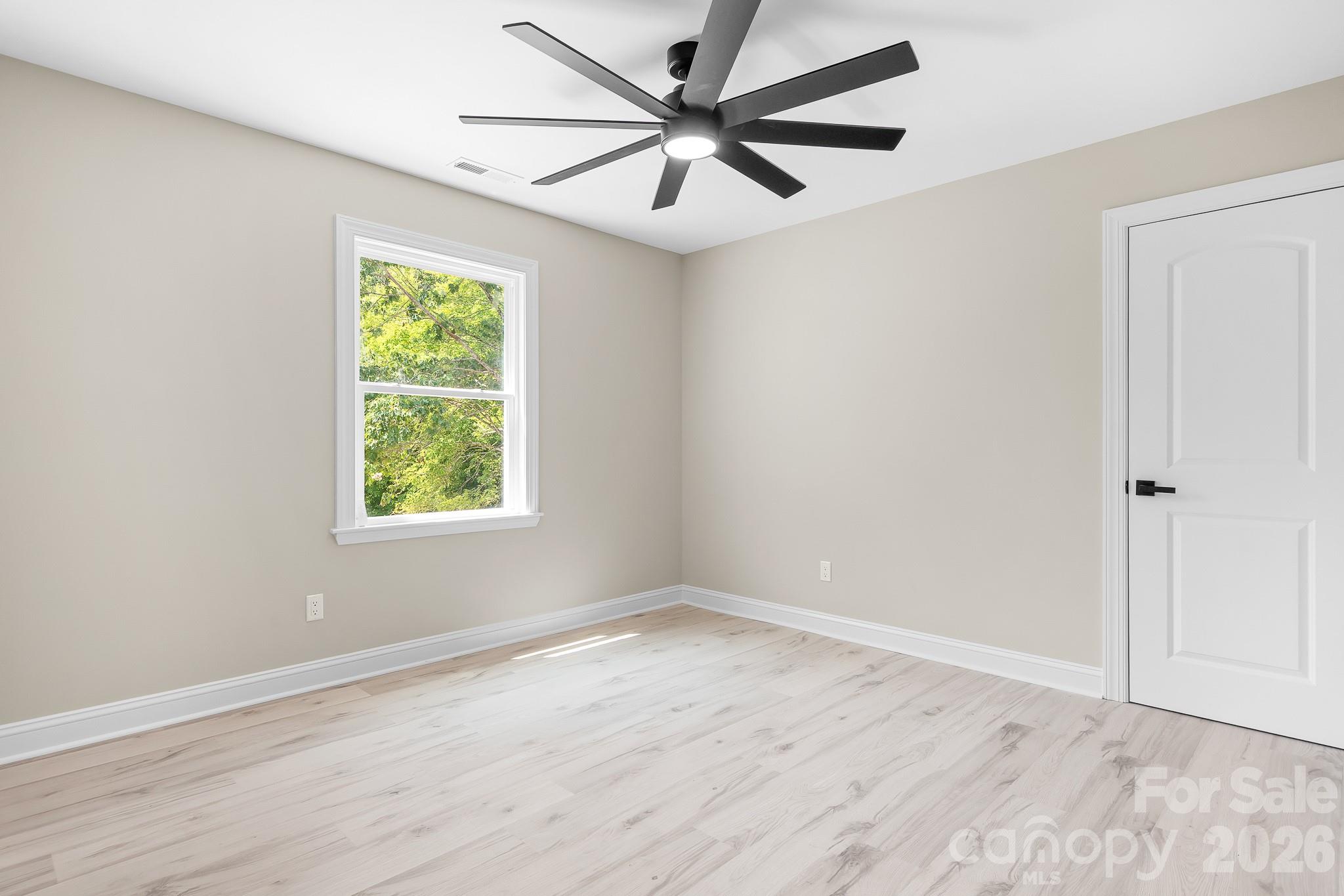 13121 Graymist Drive Property Photo 33