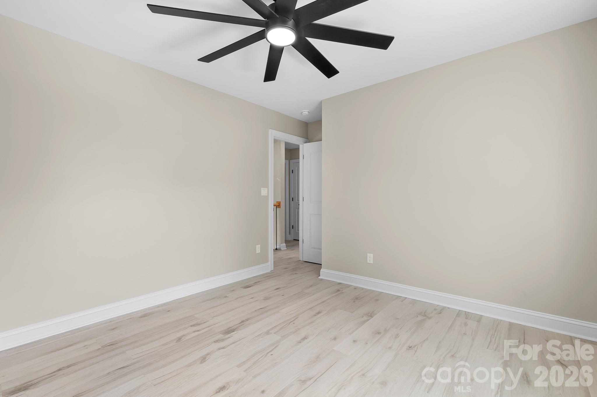 13121 Graymist Drive Property Photo 34
