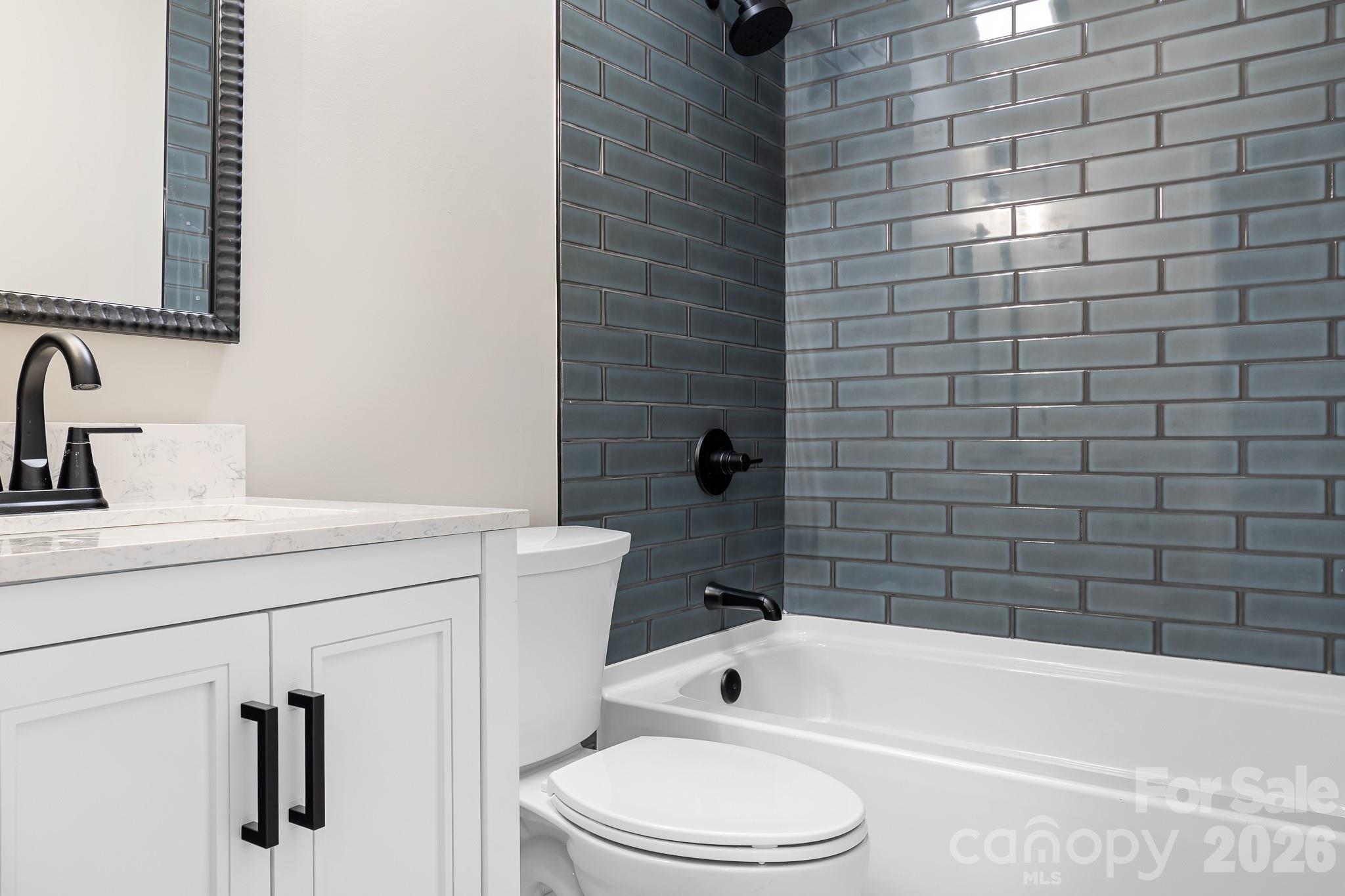 13121 Graymist Drive Property Photo 35