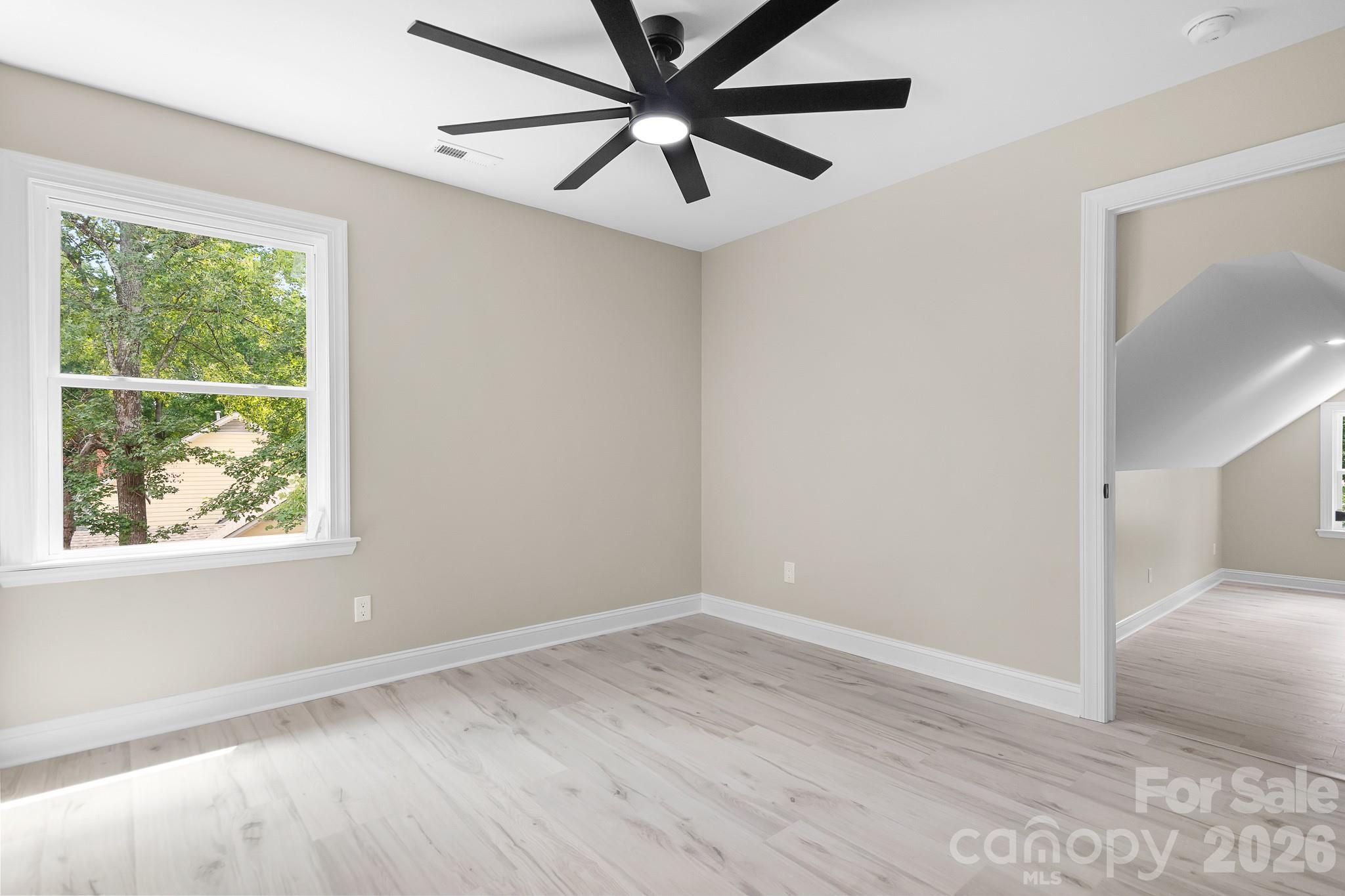 13121 Graymist Drive Property Photo 36