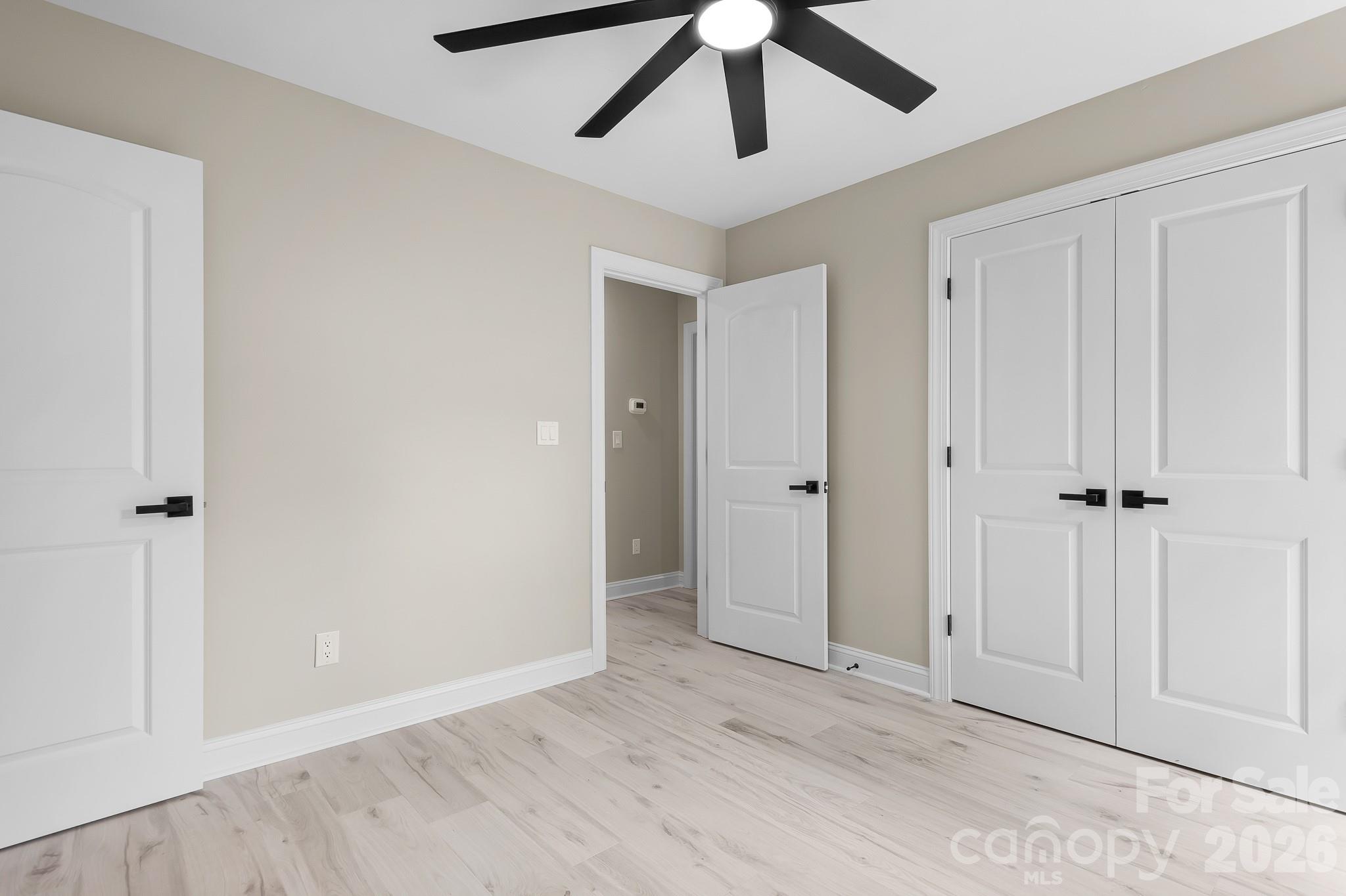13121 Graymist Drive Property Photo 37
