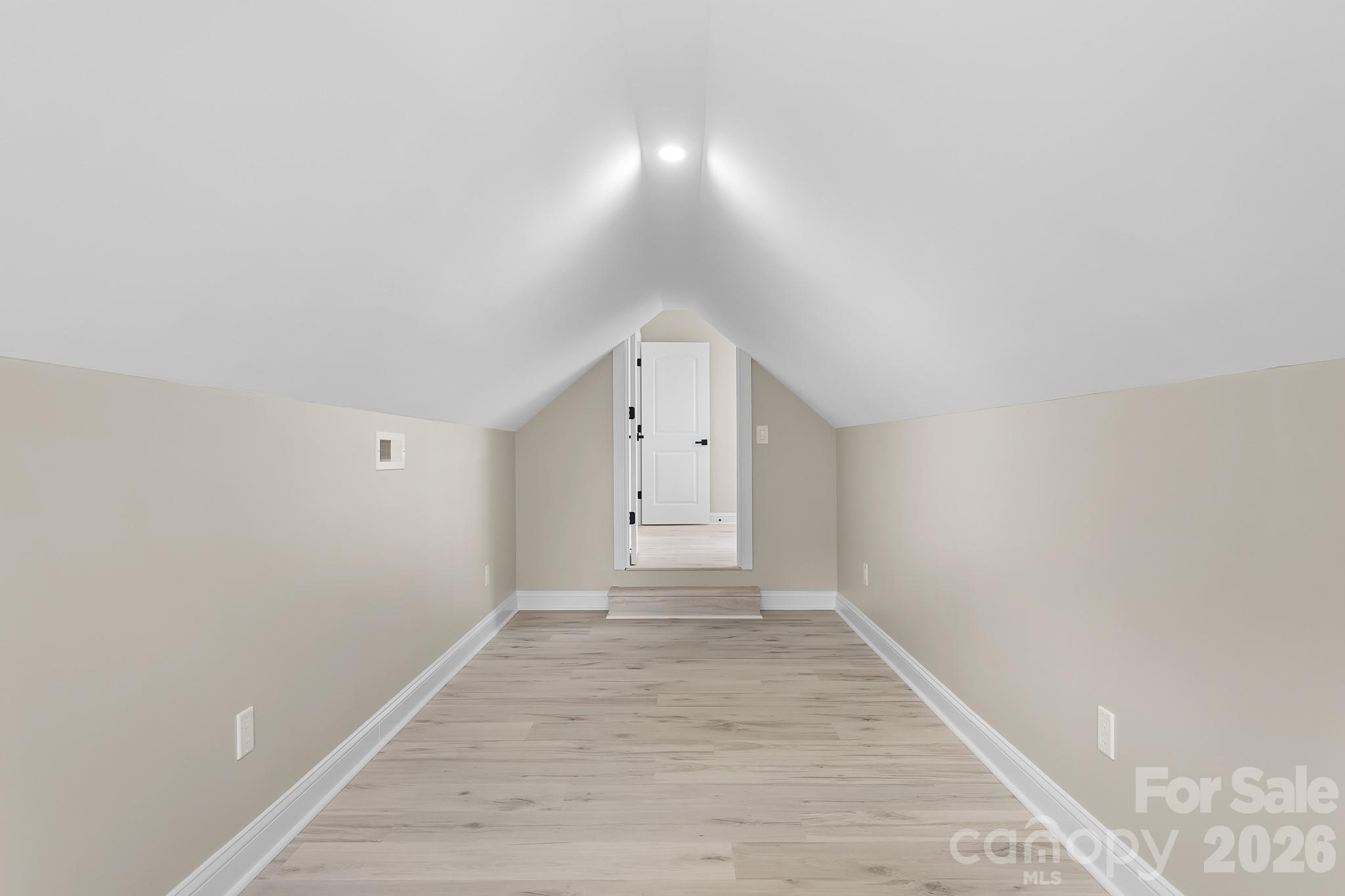 13121 Graymist Drive Property Photo 38