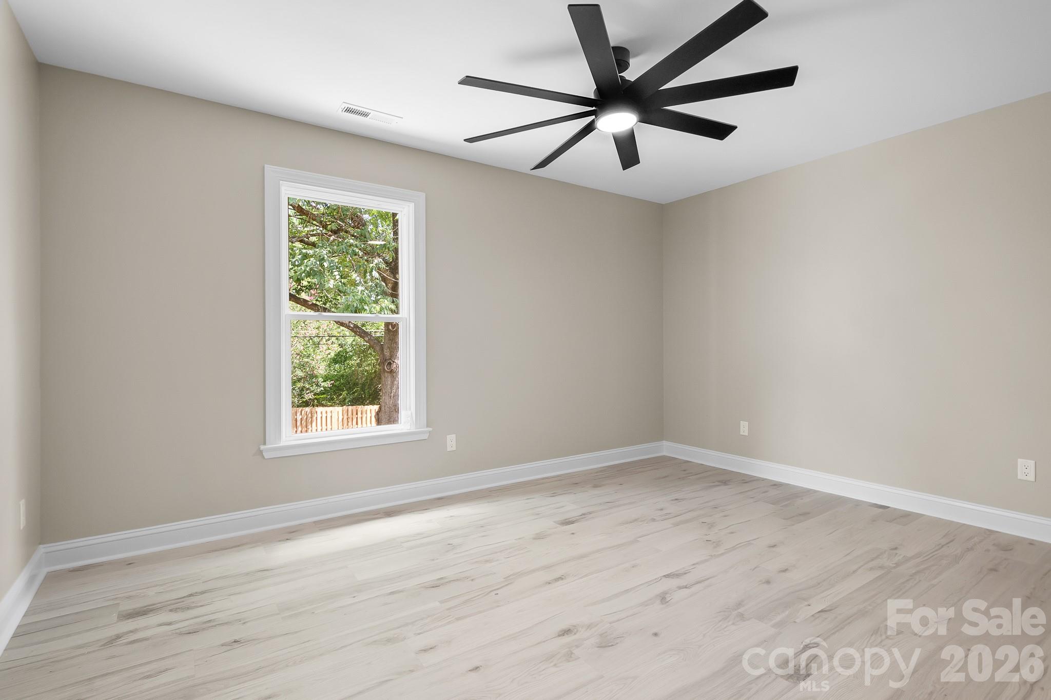 13121 Graymist Drive Property Photo 39