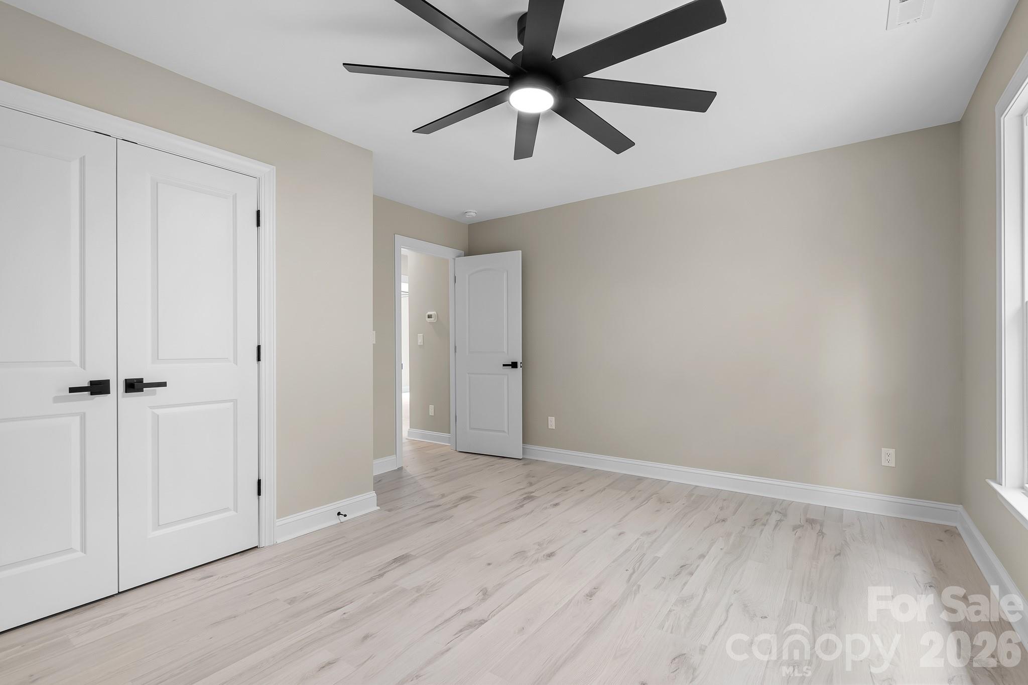 13121 Graymist Drive Property Photo 40