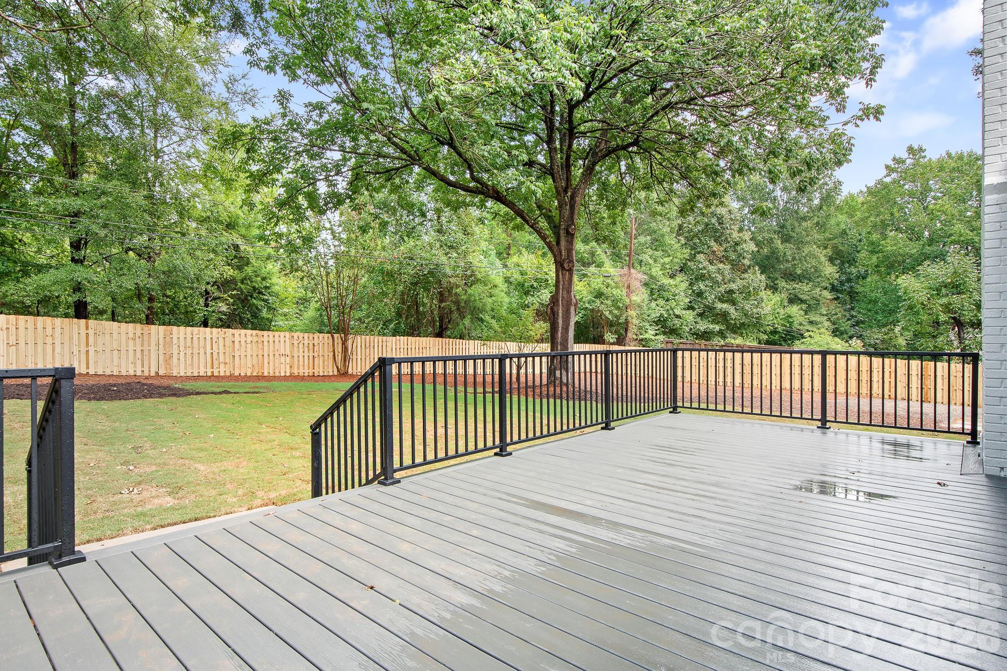 13121 Graymist Drive Property Photo 42