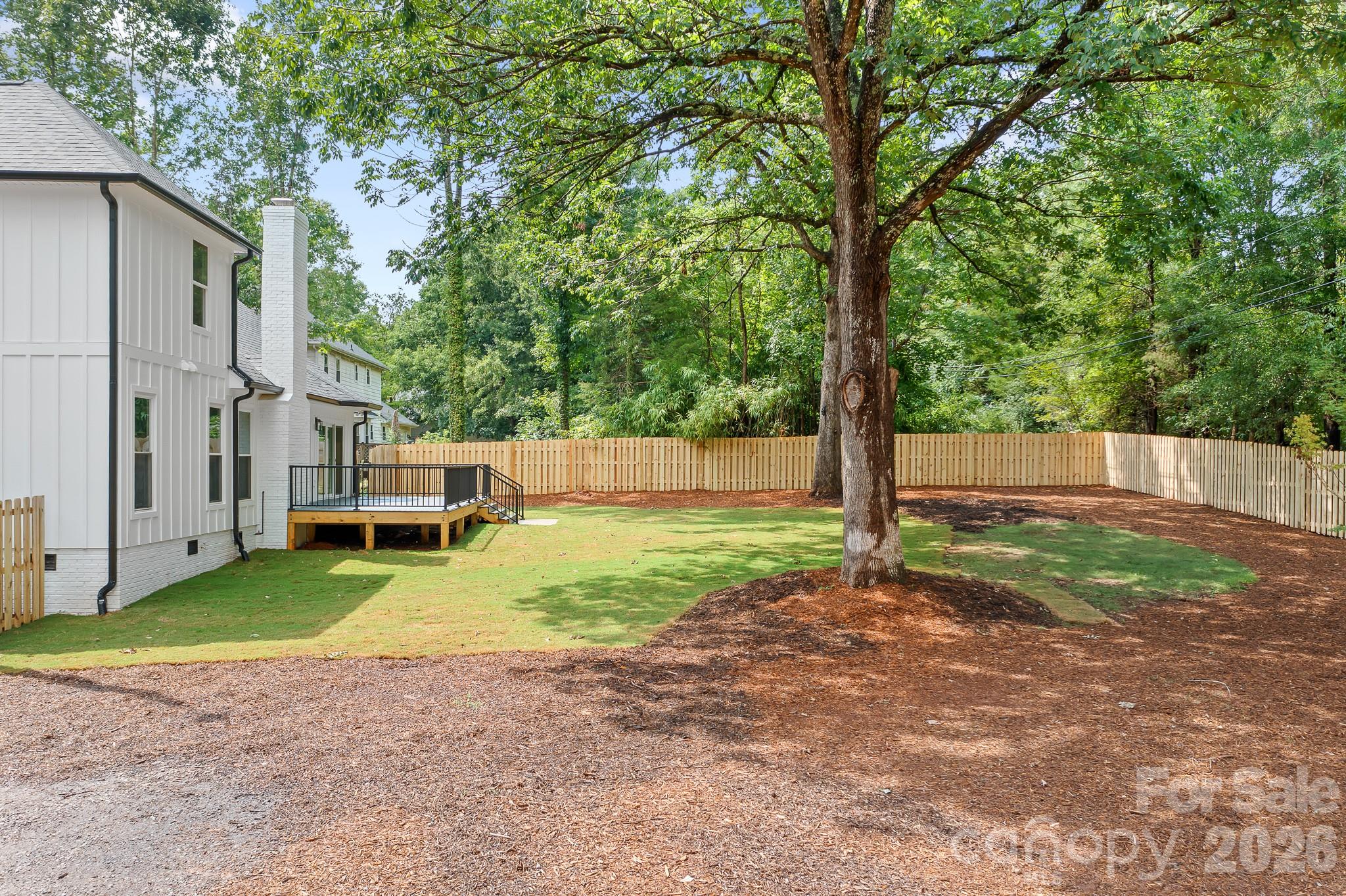 13121 Graymist Drive Property Photo 43