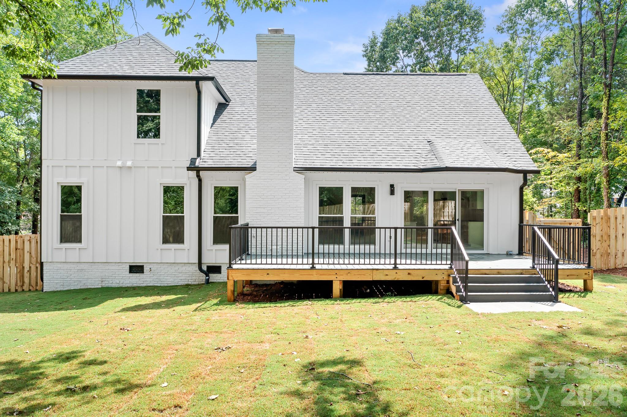 13121 Graymist Drive Property Photo 44