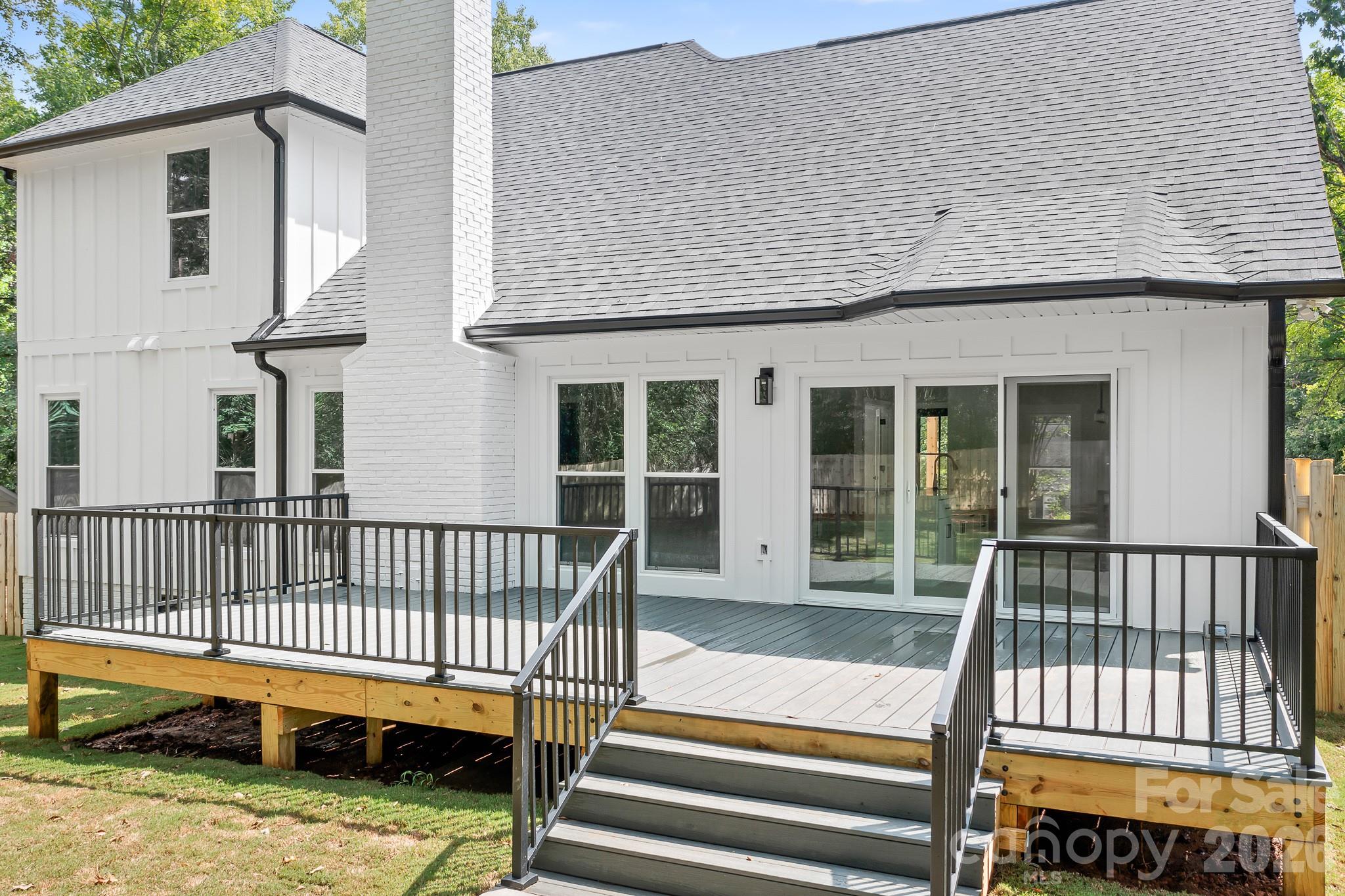13121 Graymist Drive Property Photo 46