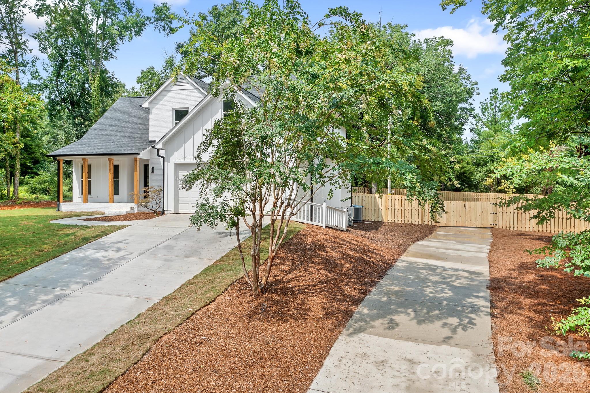 13121 Graymist Drive Property Photo 47