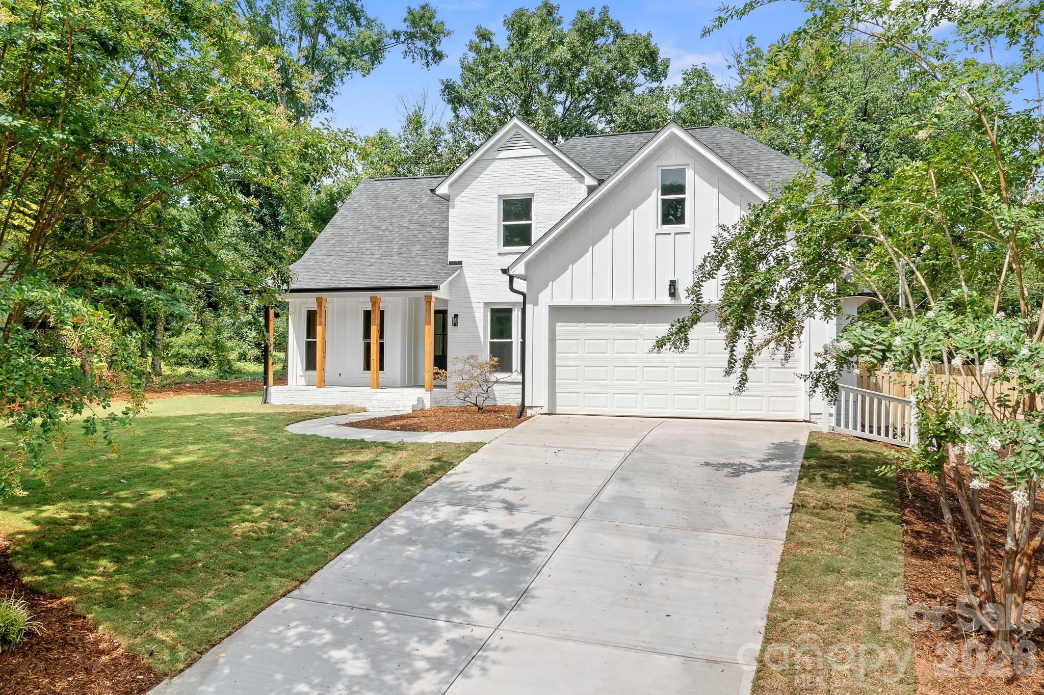 13121 Graymist Drive Property Photo 48