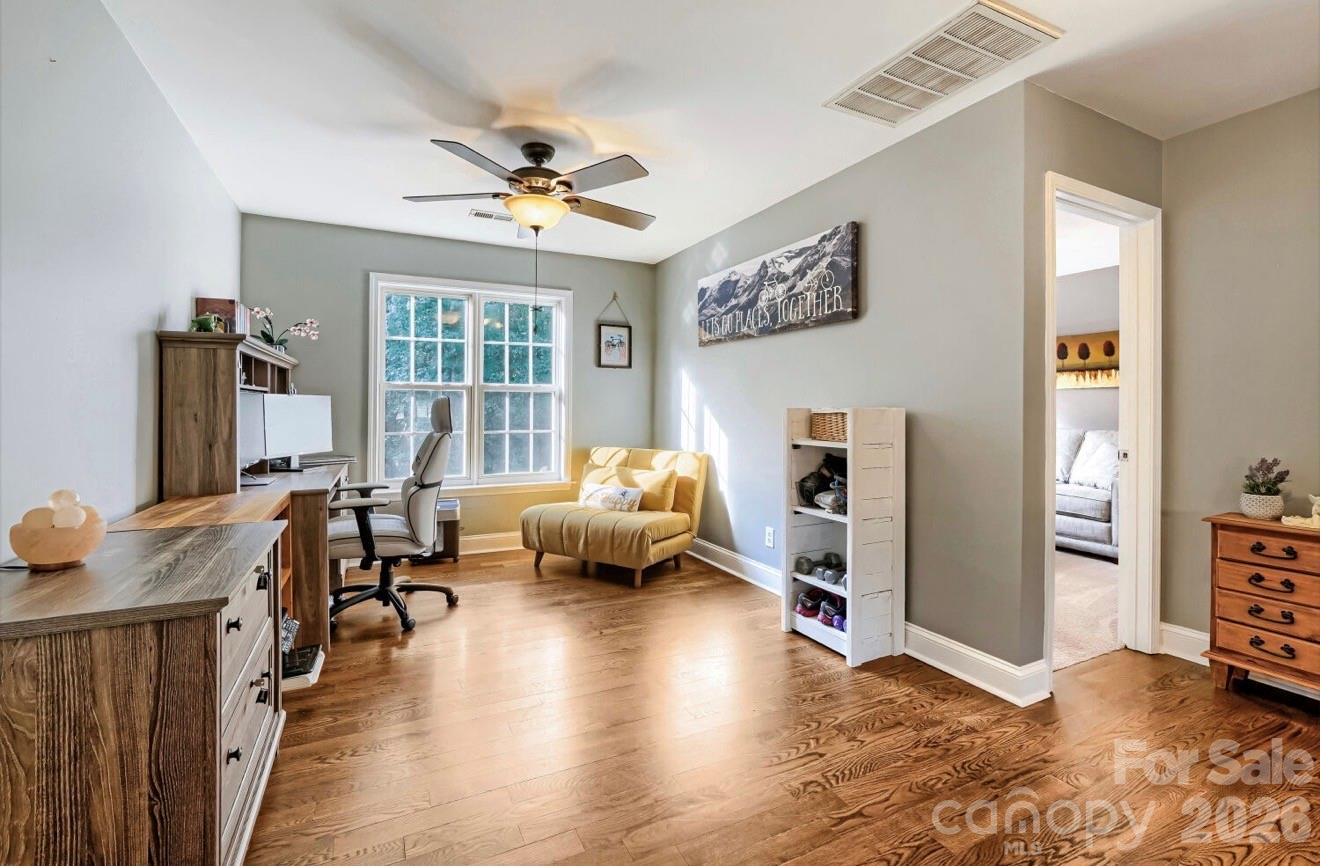 7719 Fairway Mist Court Property Photo 6
