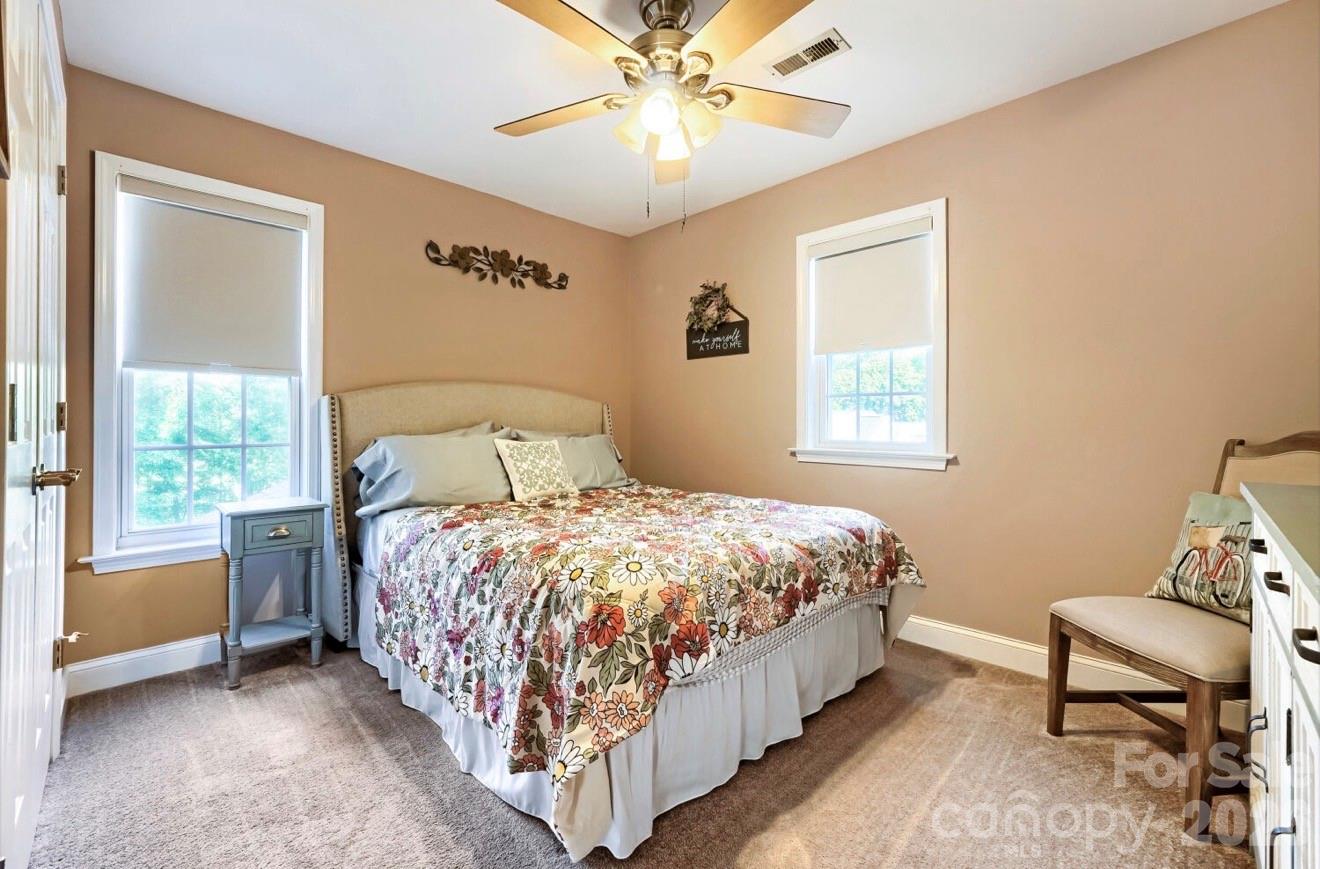7719 Fairway Mist Court Property Photo 14