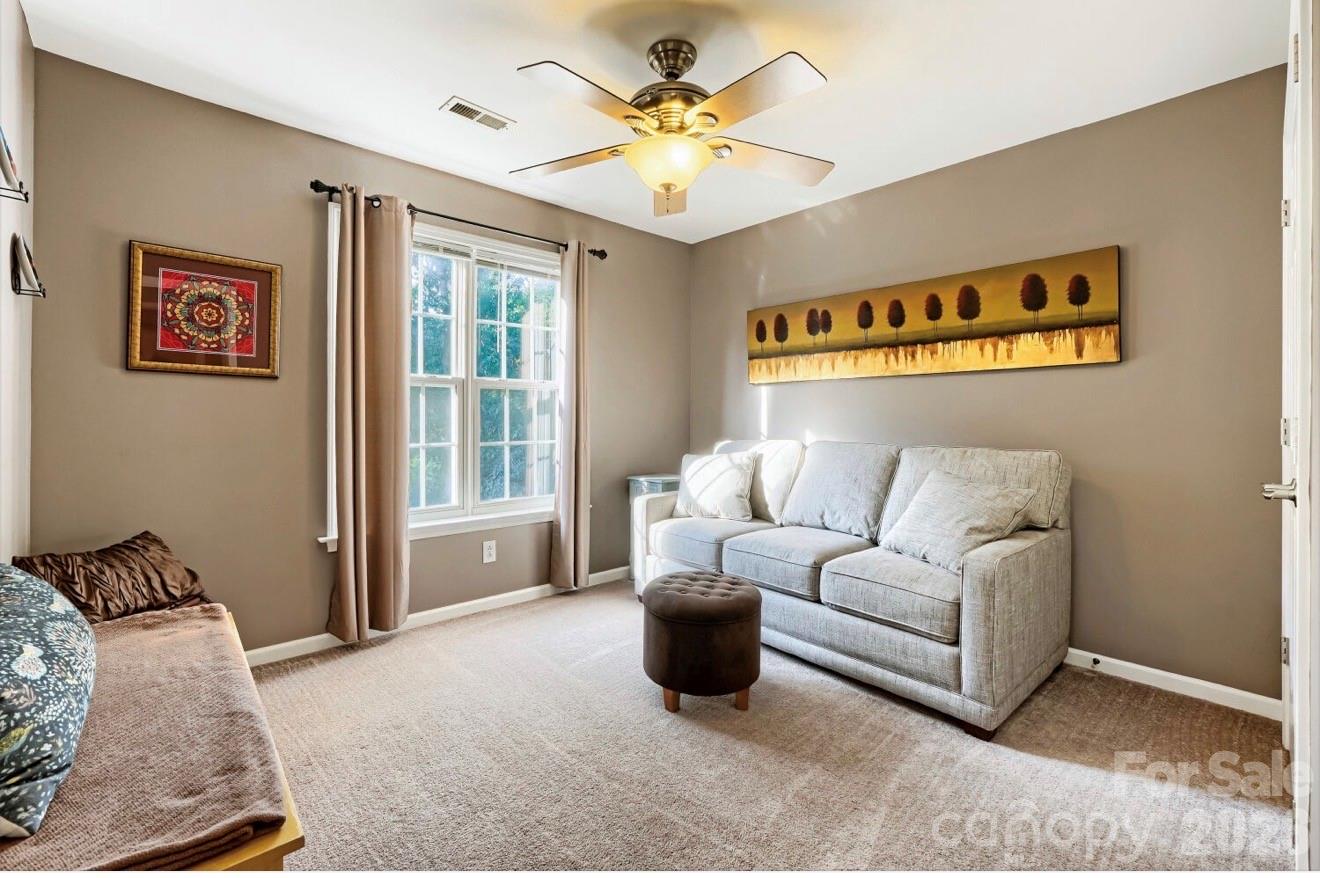 7719 Fairway Mist Court Property Photo 15