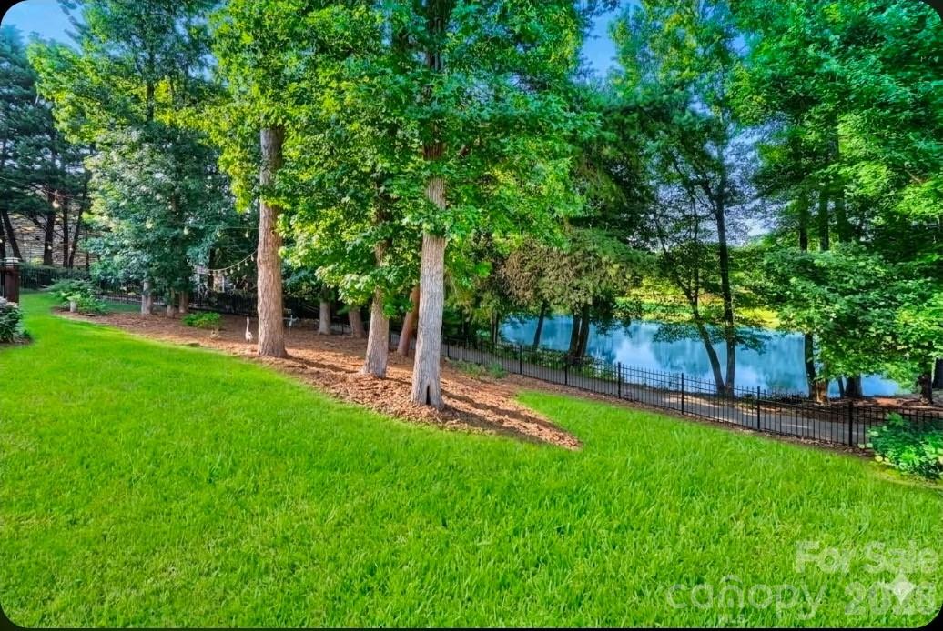 7719 Fairway Mist Court Property Photo 17