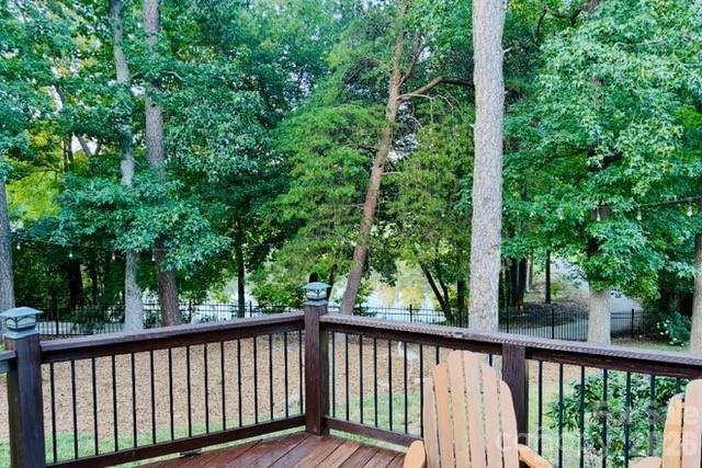 7719 Fairway Mist Court Property Photo 21