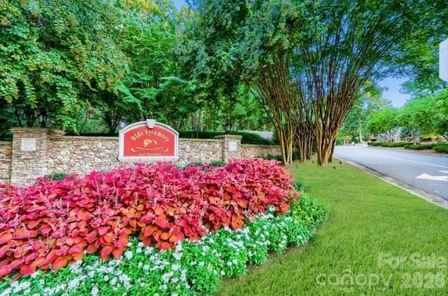 7719 Fairway Mist Court Property Photo 23