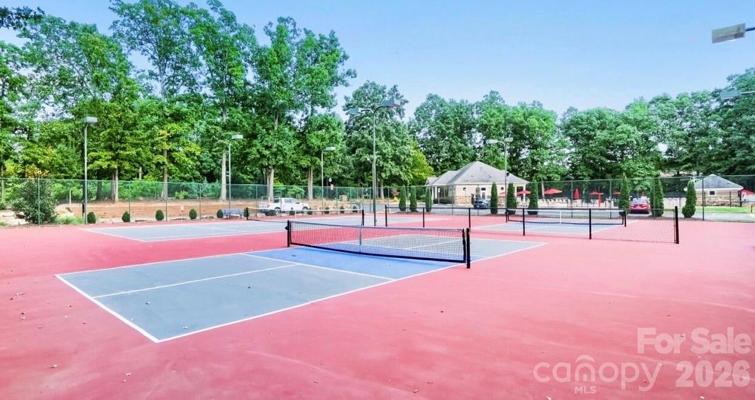 7719 Fairway Mist Court Property Photo 24