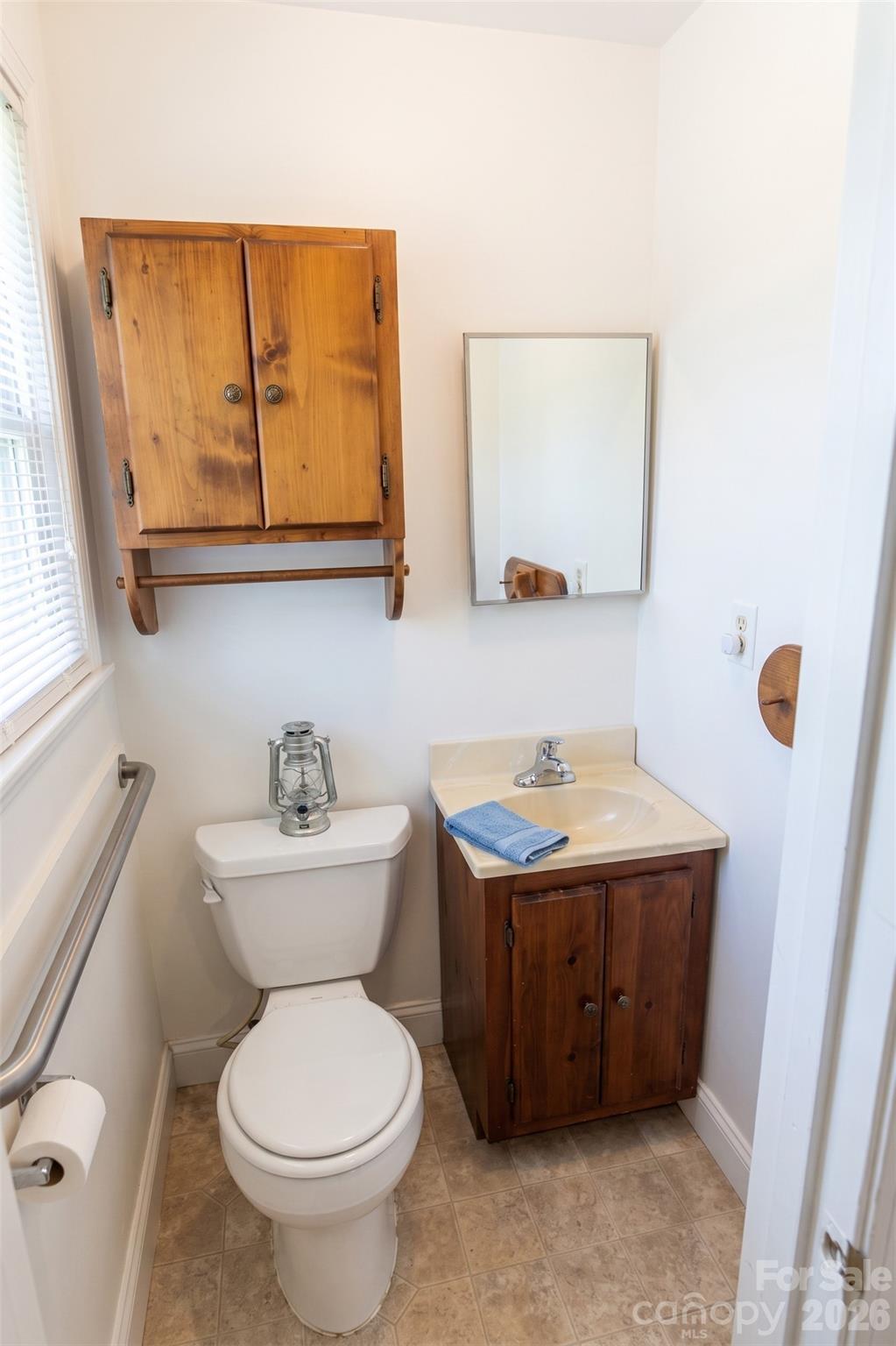 2637 Paula Drive Property Photo 11