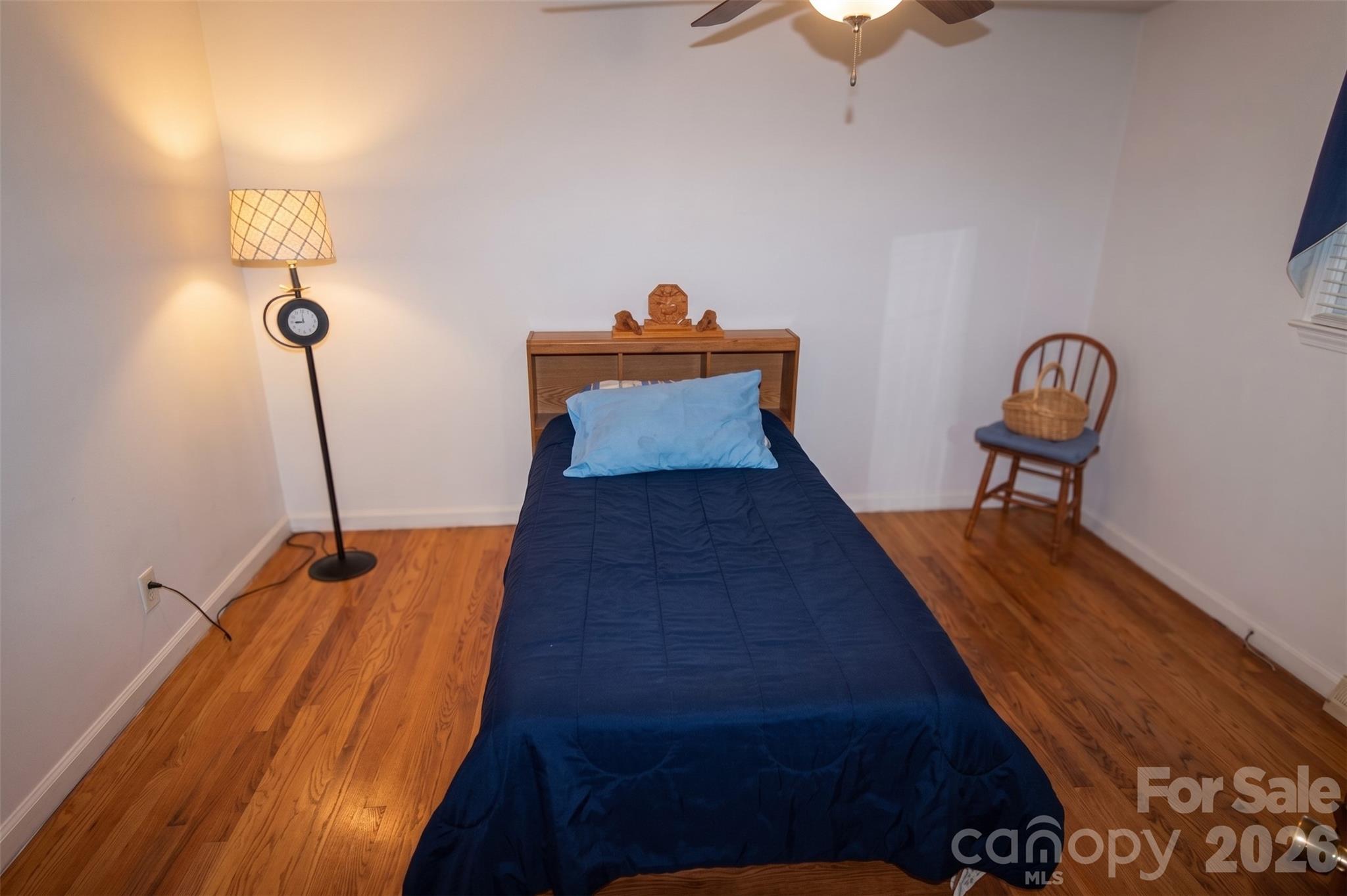 2637 Paula Drive Property Photo 17