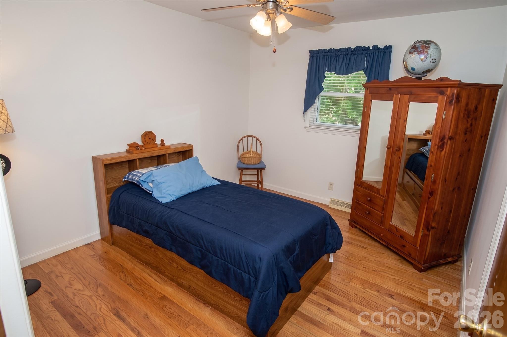 2637 Paula Drive Property Photo 18