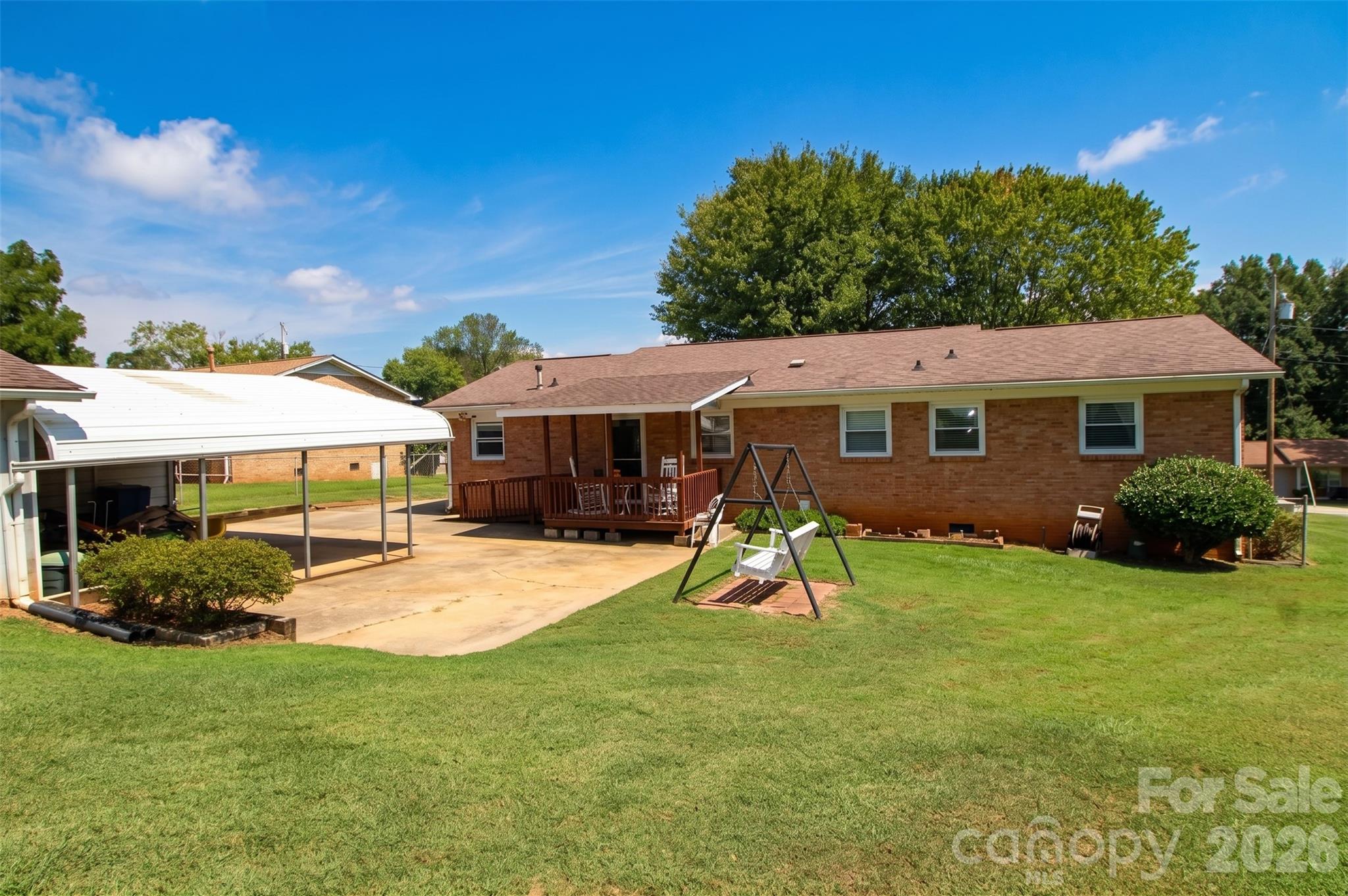 2637 Paula Drive Property Photo 22