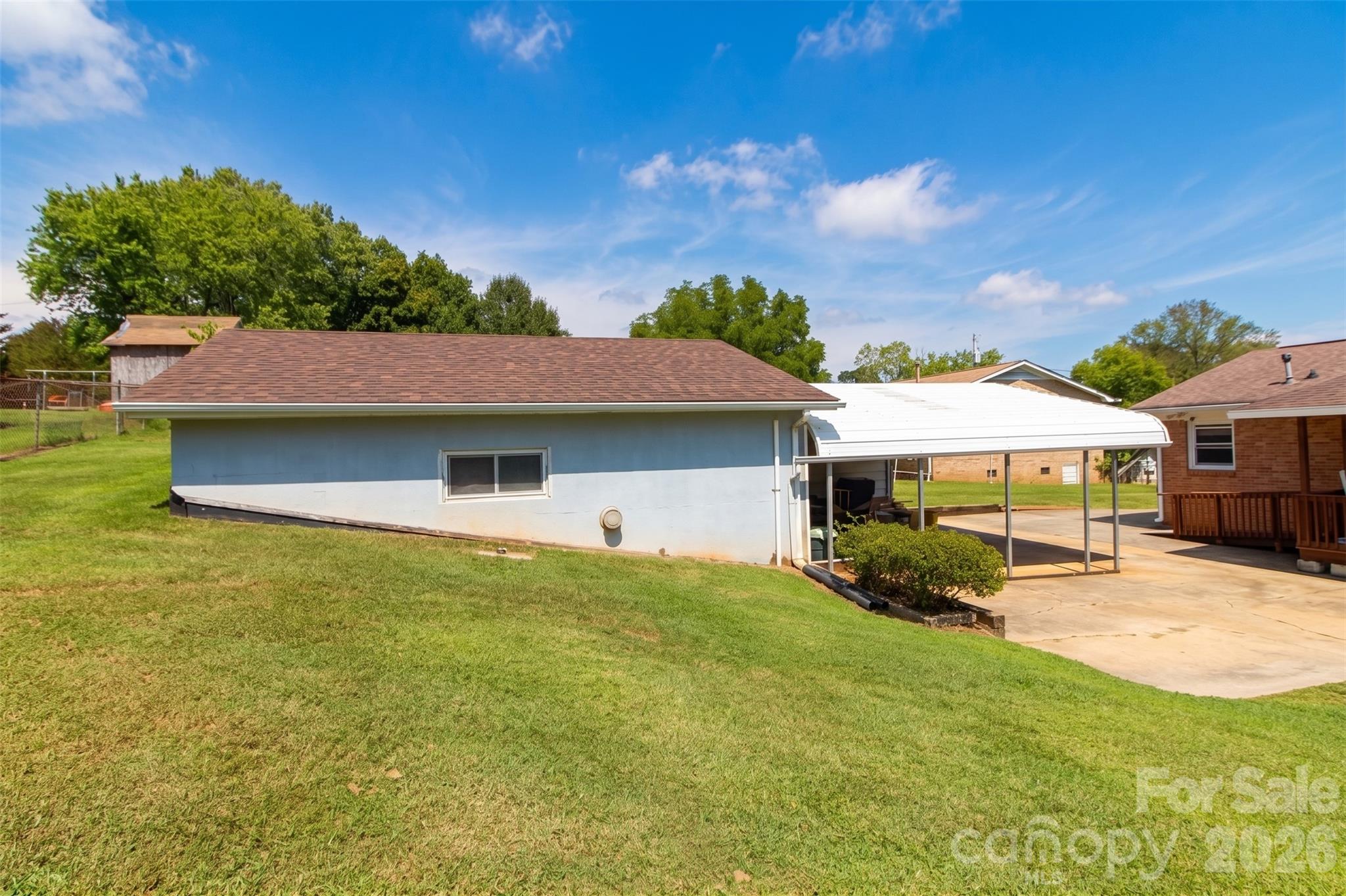 2637 Paula Drive Property Photo 23