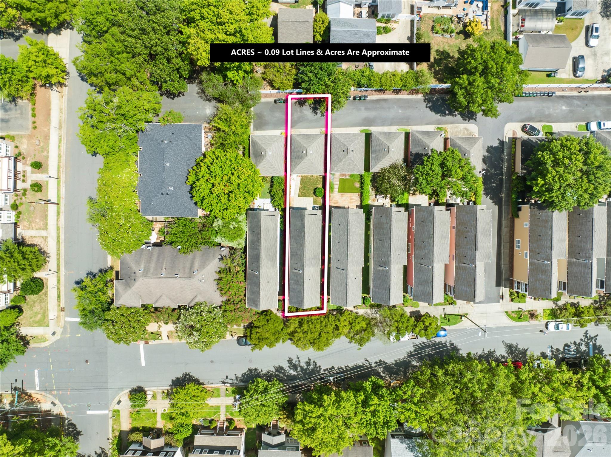 711 E 8th Street Property Photo 45