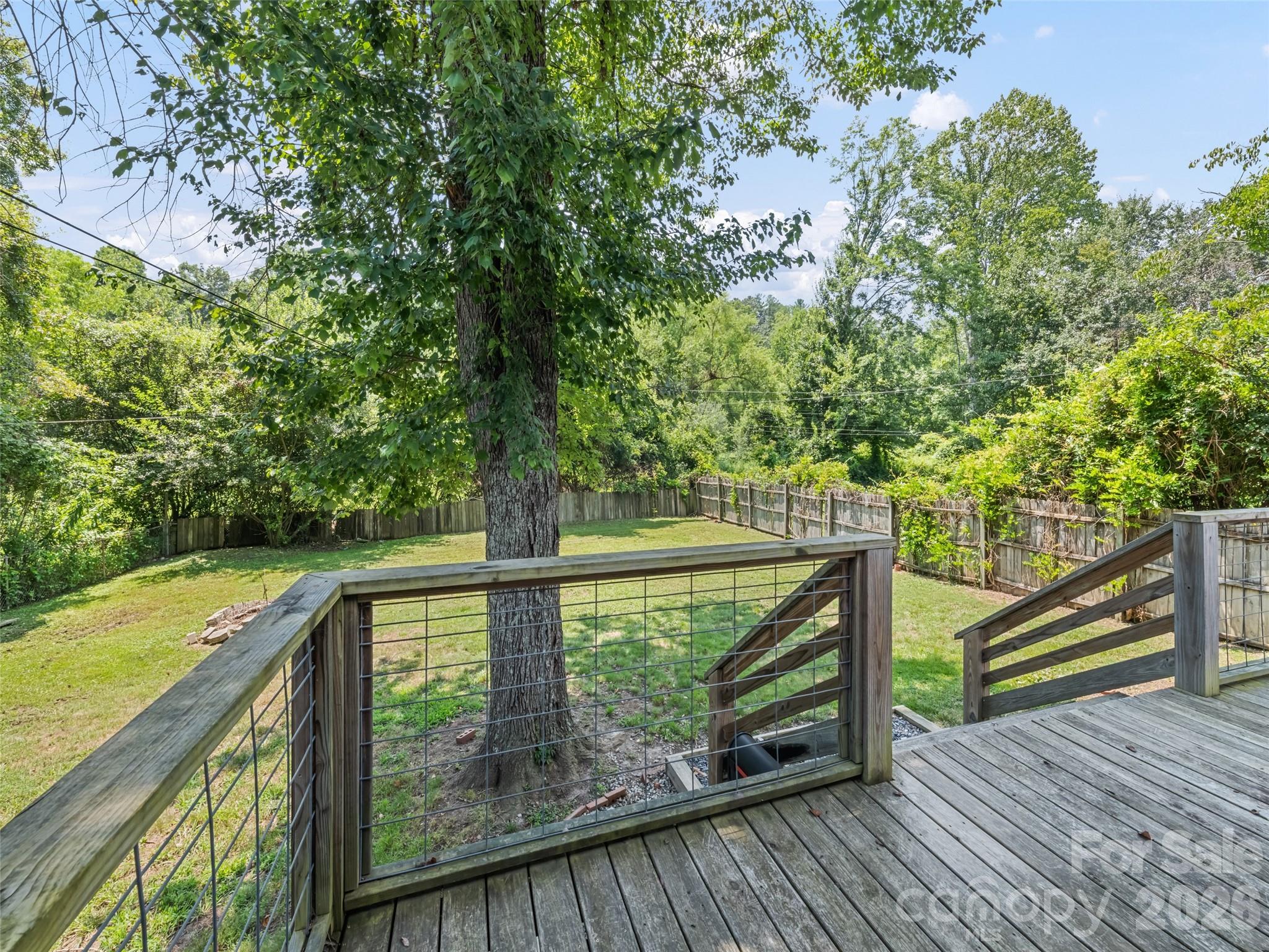 1909 Arlington Place Property Photo 7