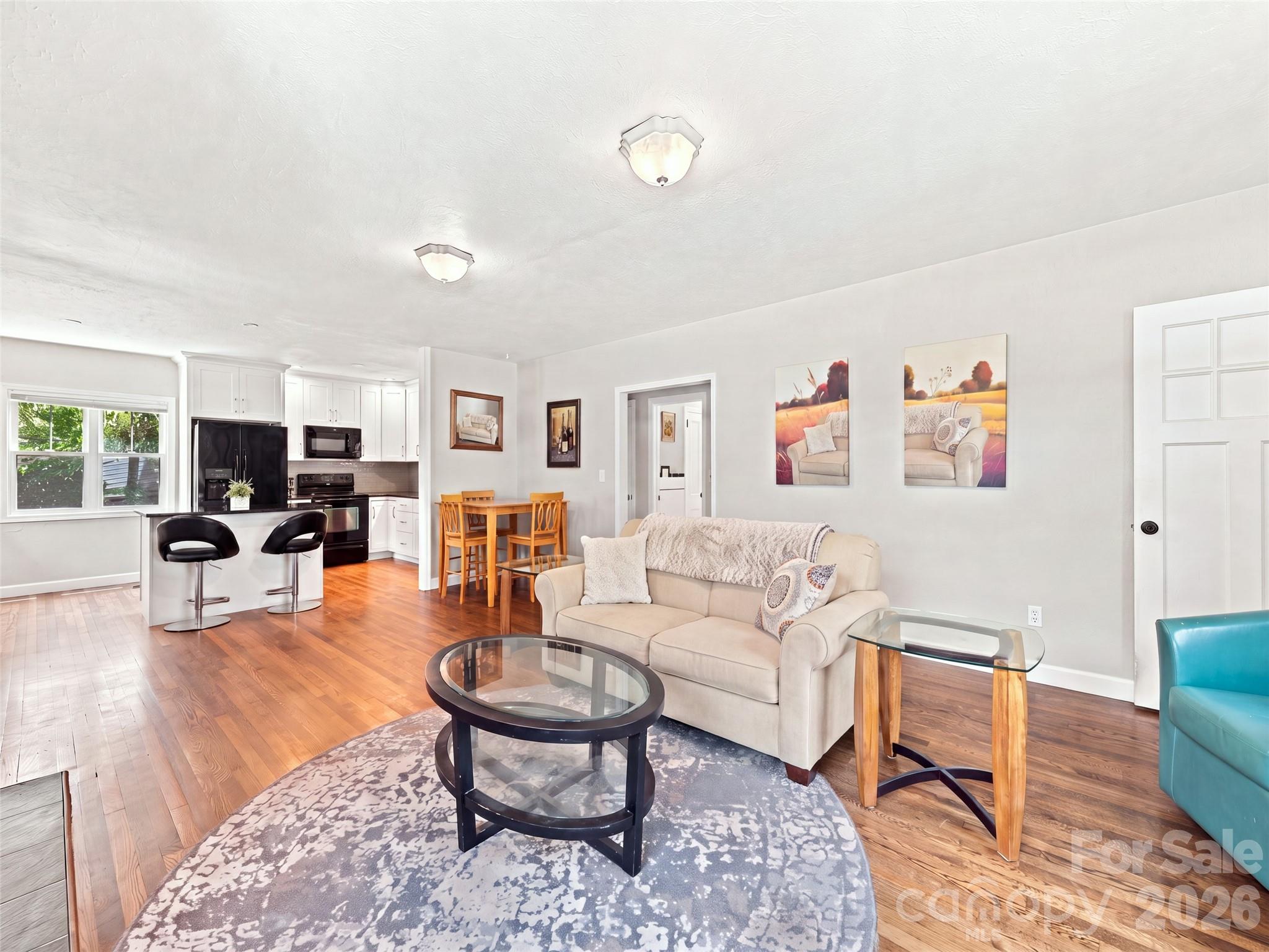 1909 Arlington Place Property Photo 10