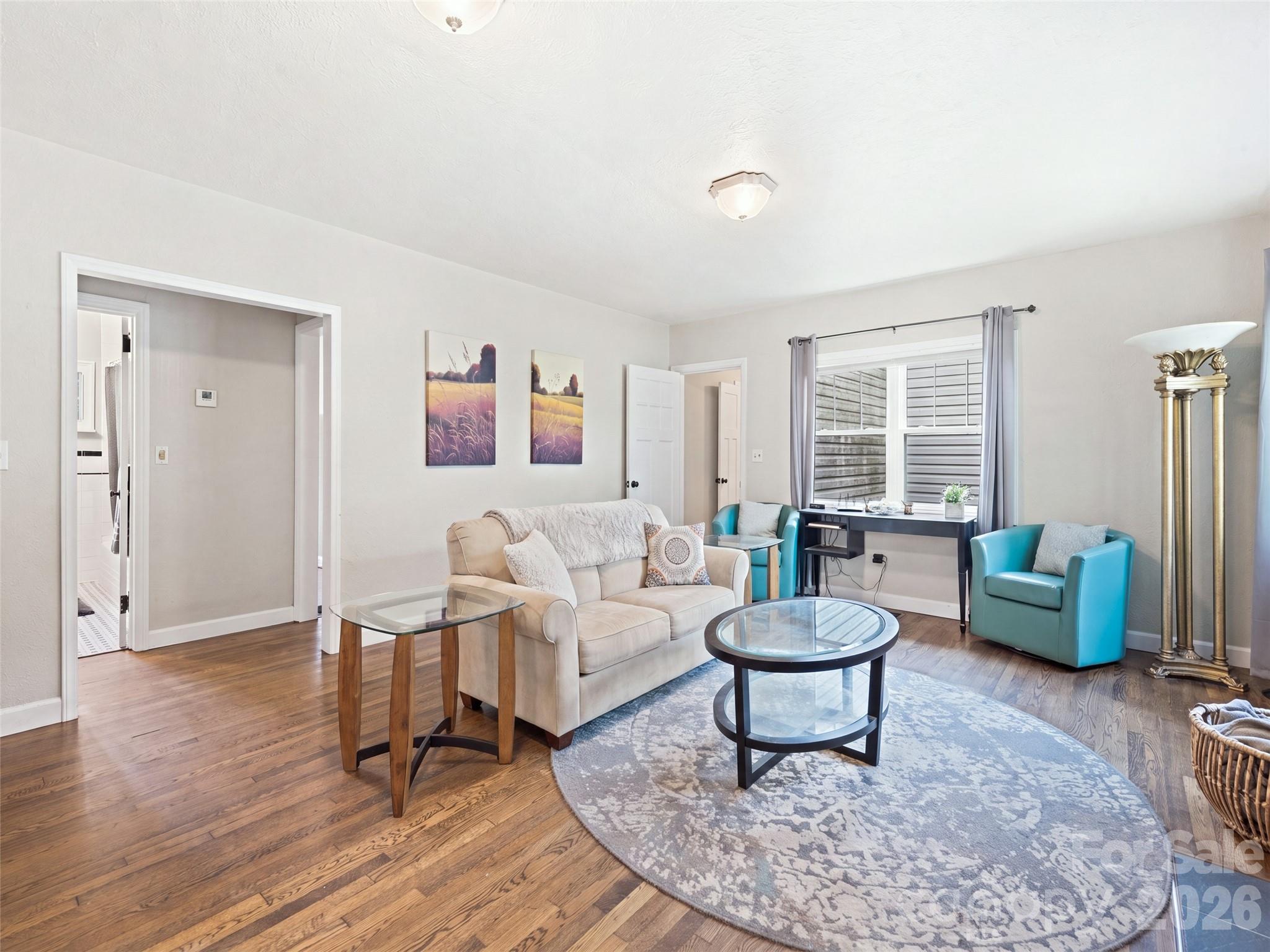1909 Arlington Place Property Photo 12