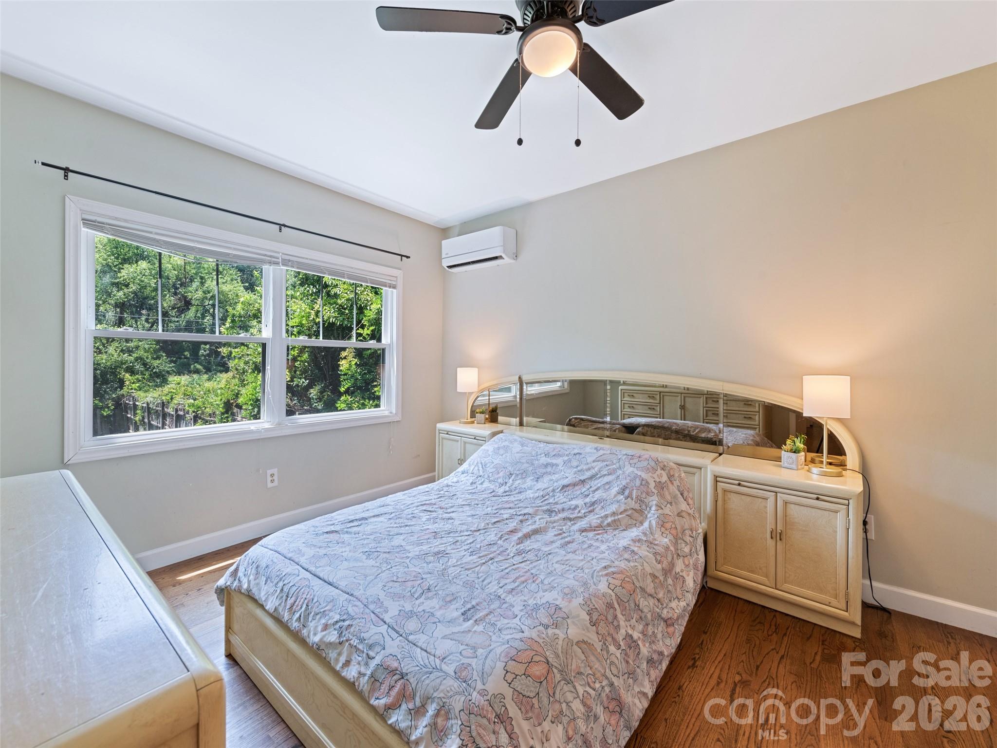 1909 Arlington Place Property Photo 19