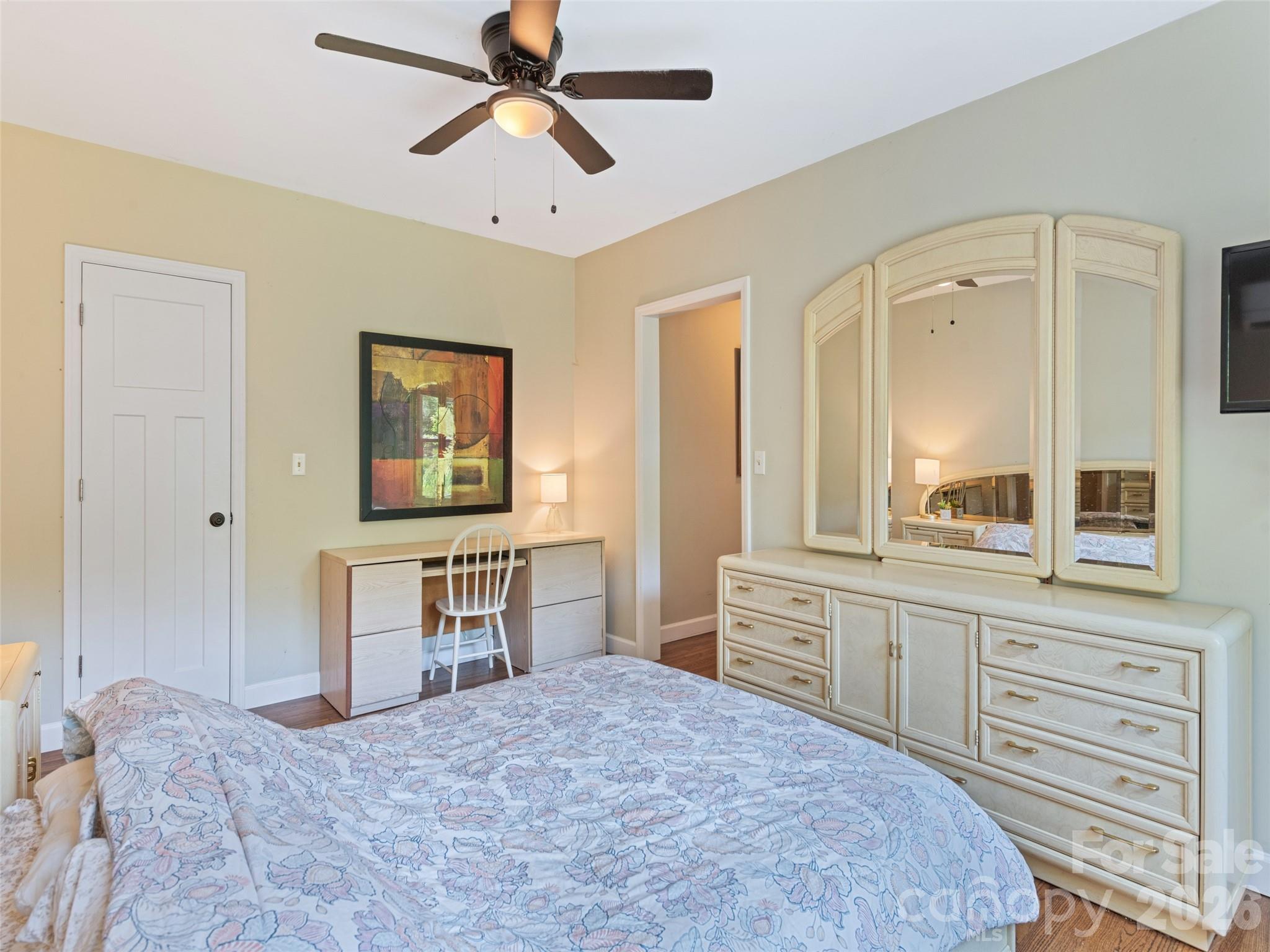1909 Arlington Place Property Photo 20