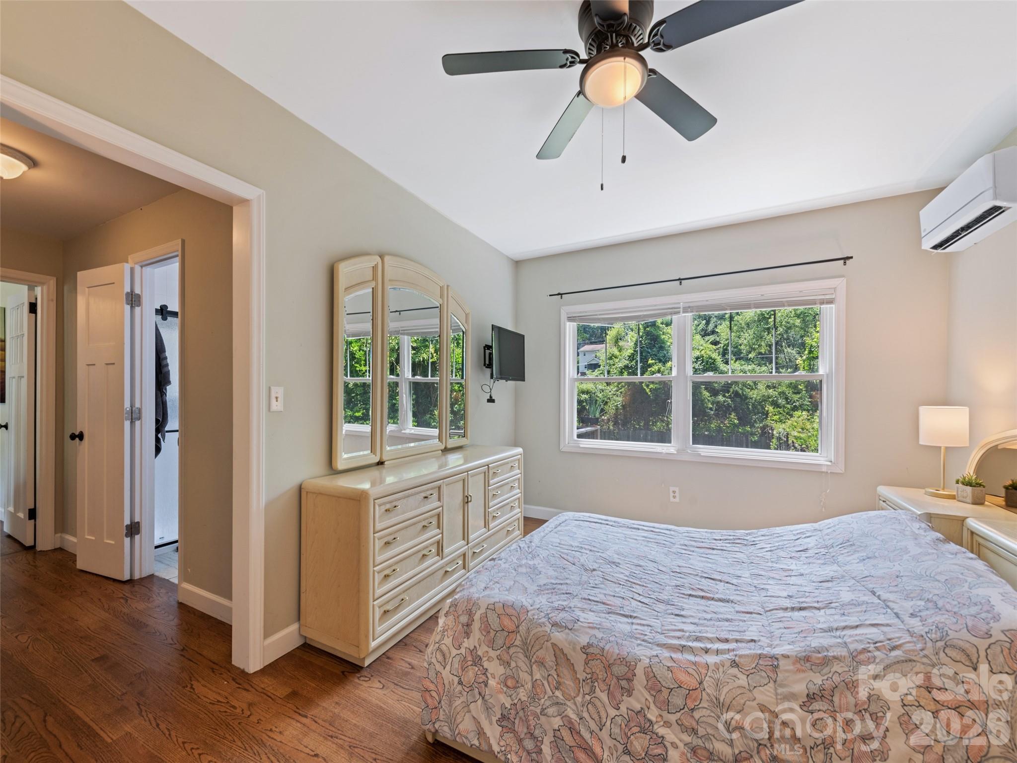 1909 Arlington Place Property Photo 21