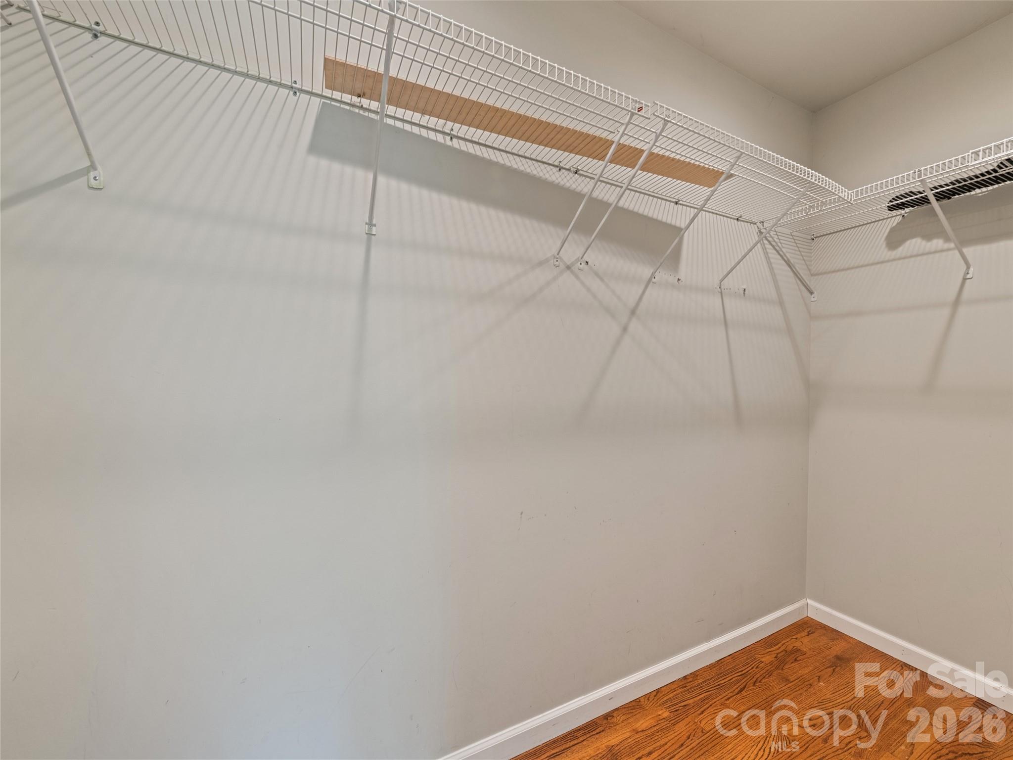 1909 Arlington Place Property Photo 22