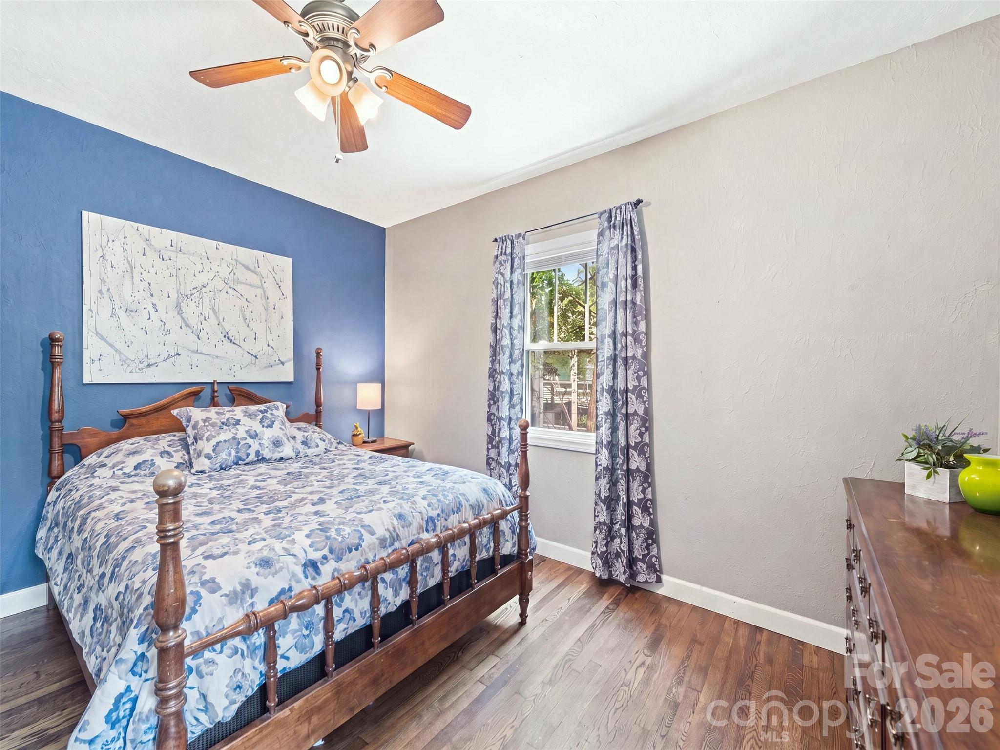 1909 Arlington Place Property Photo 24