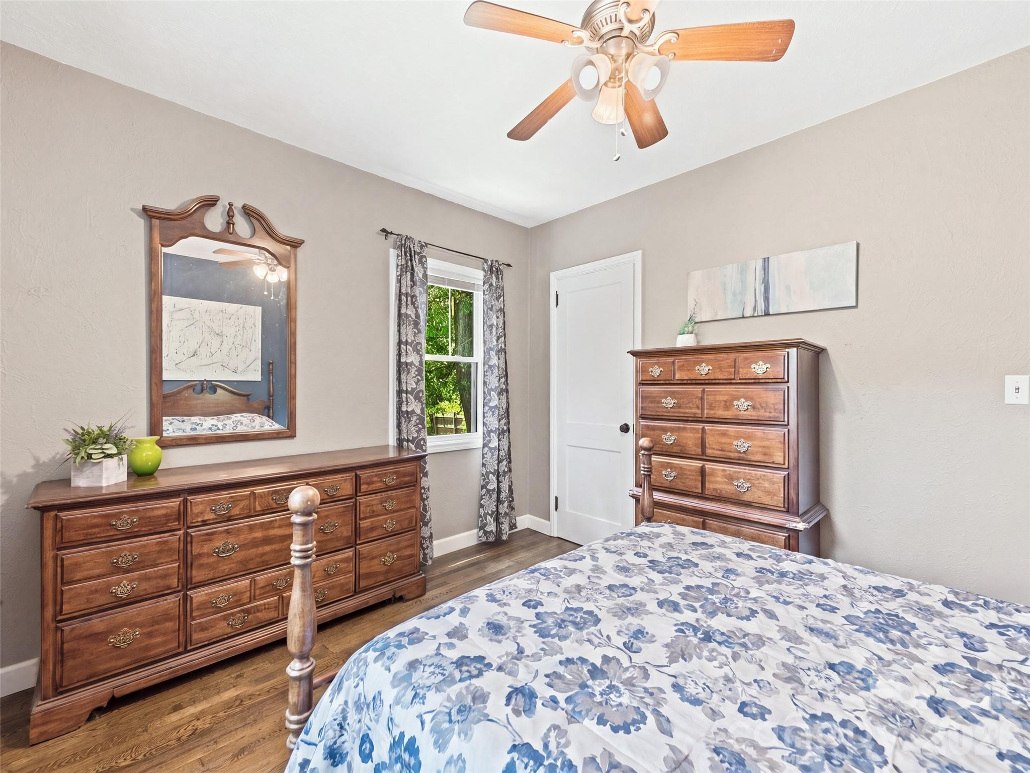 1909 Arlington Place Property Photo 25